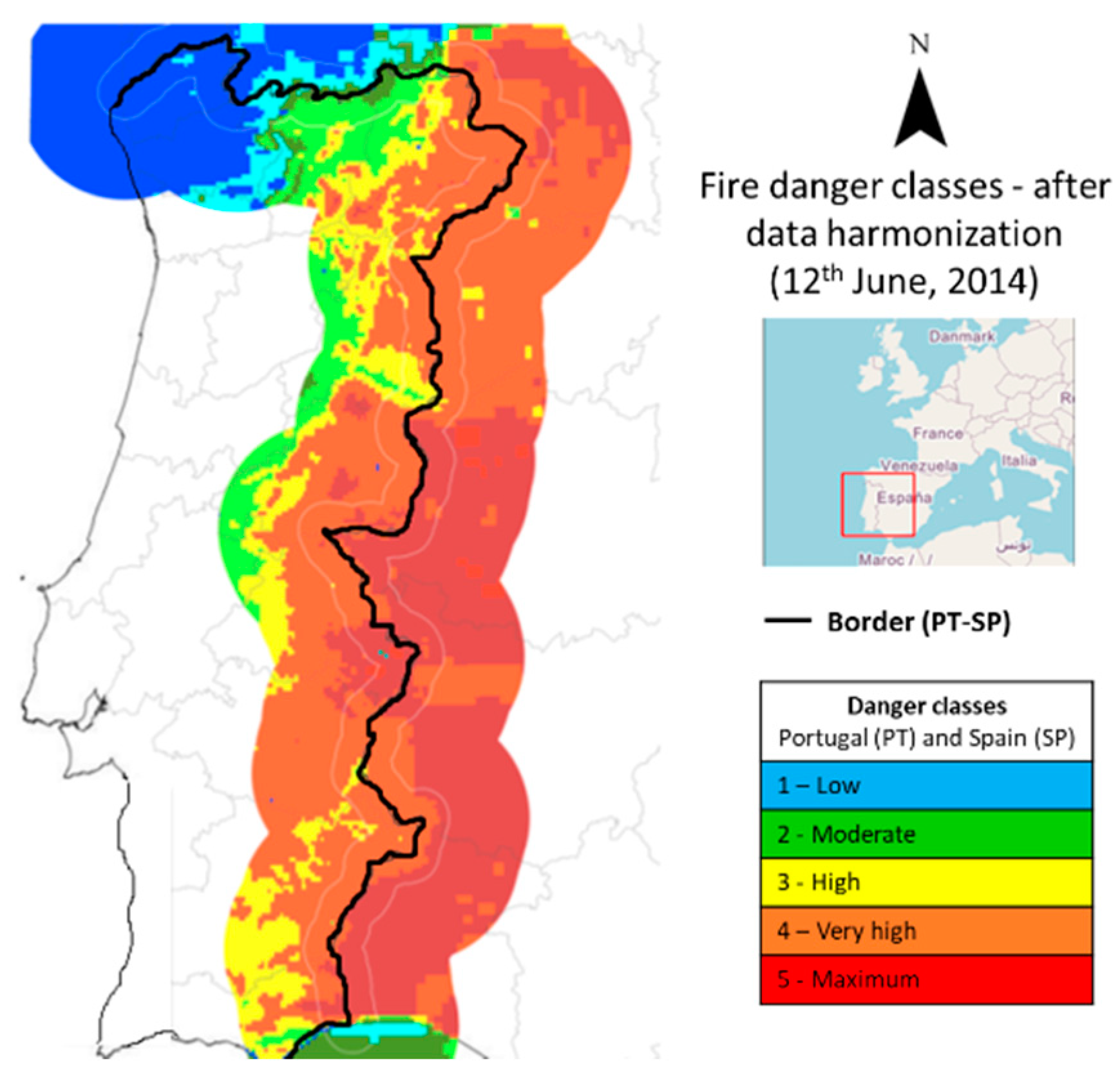 Atmosphere 12 01087 g007