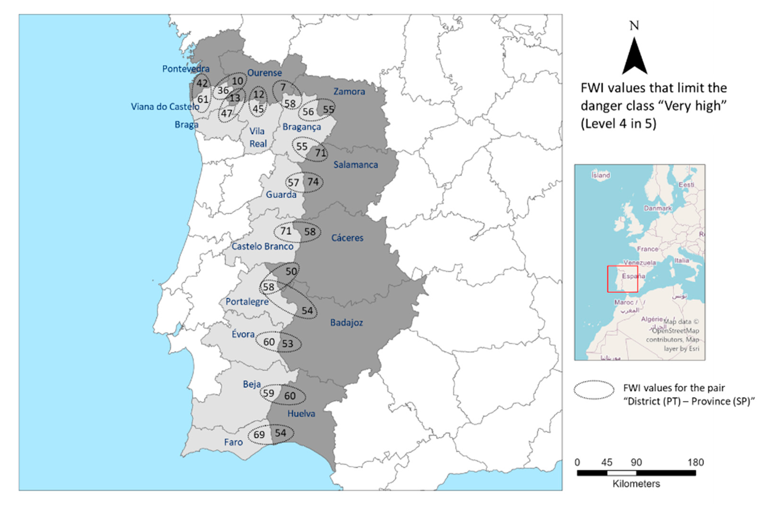 Atmosphere 12 01087 g008