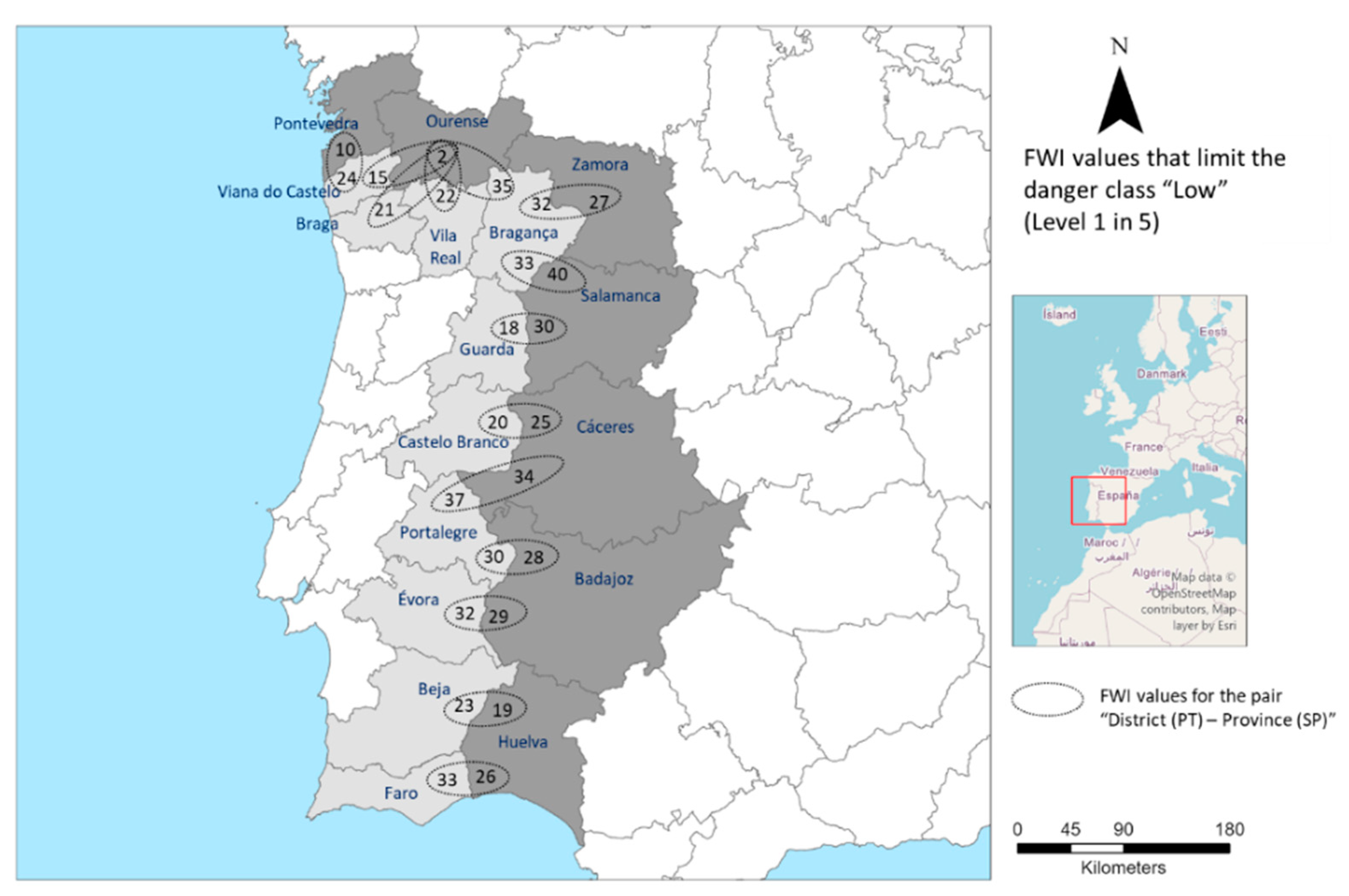 Atmosphere 12 01087 g0a12