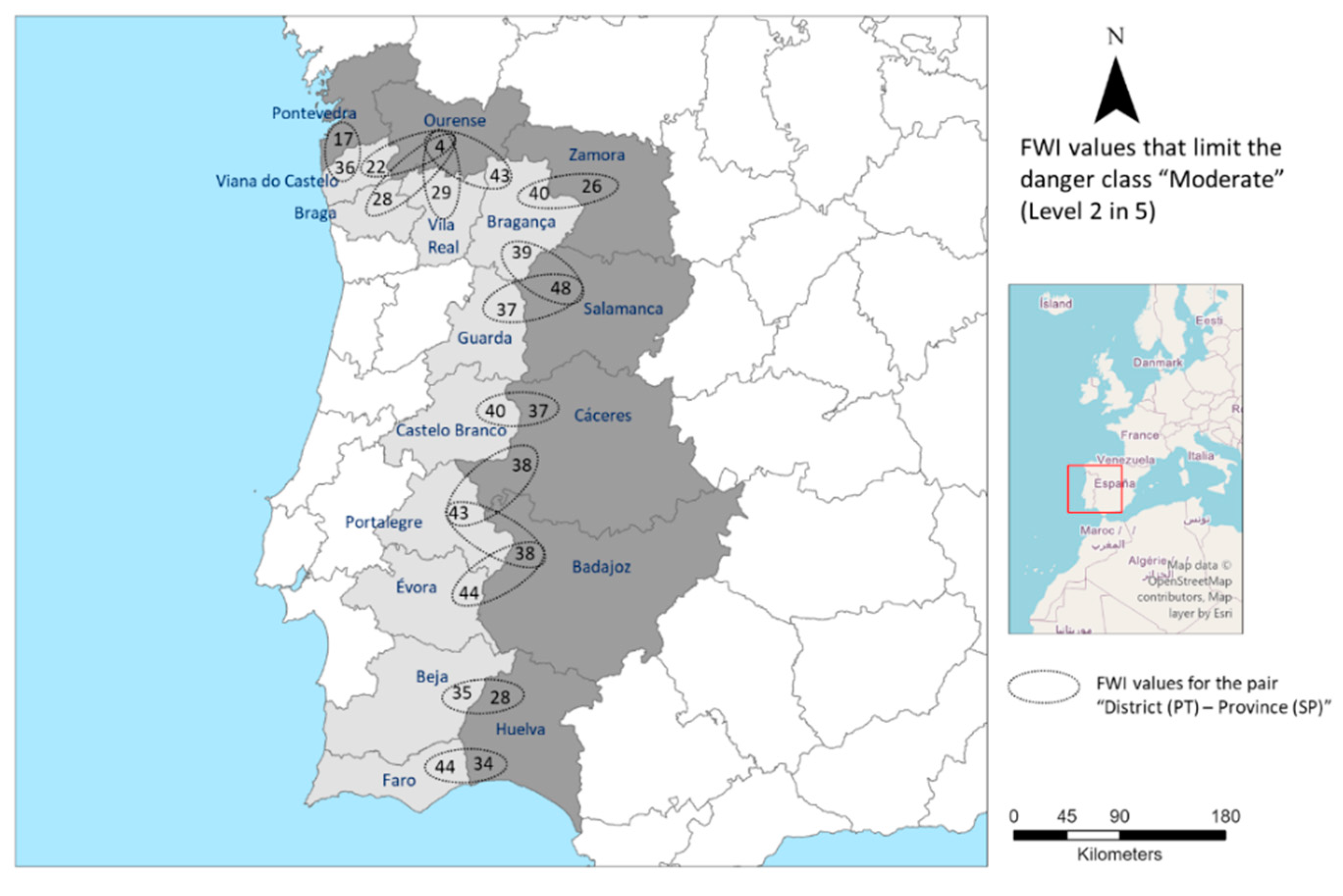 Atmosphere 12 01087 g0a13