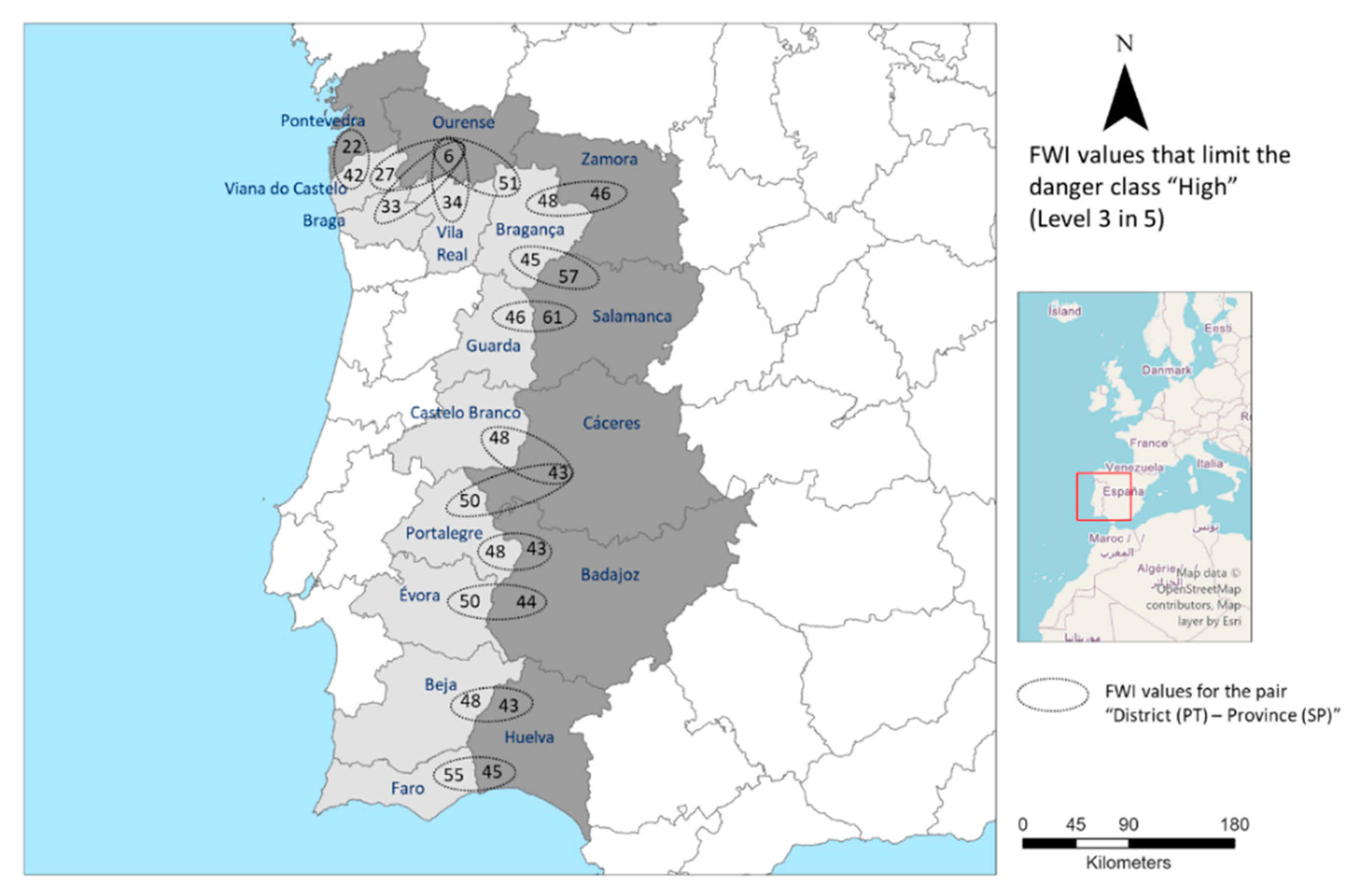 Atmosphere 12 01087 g0a14