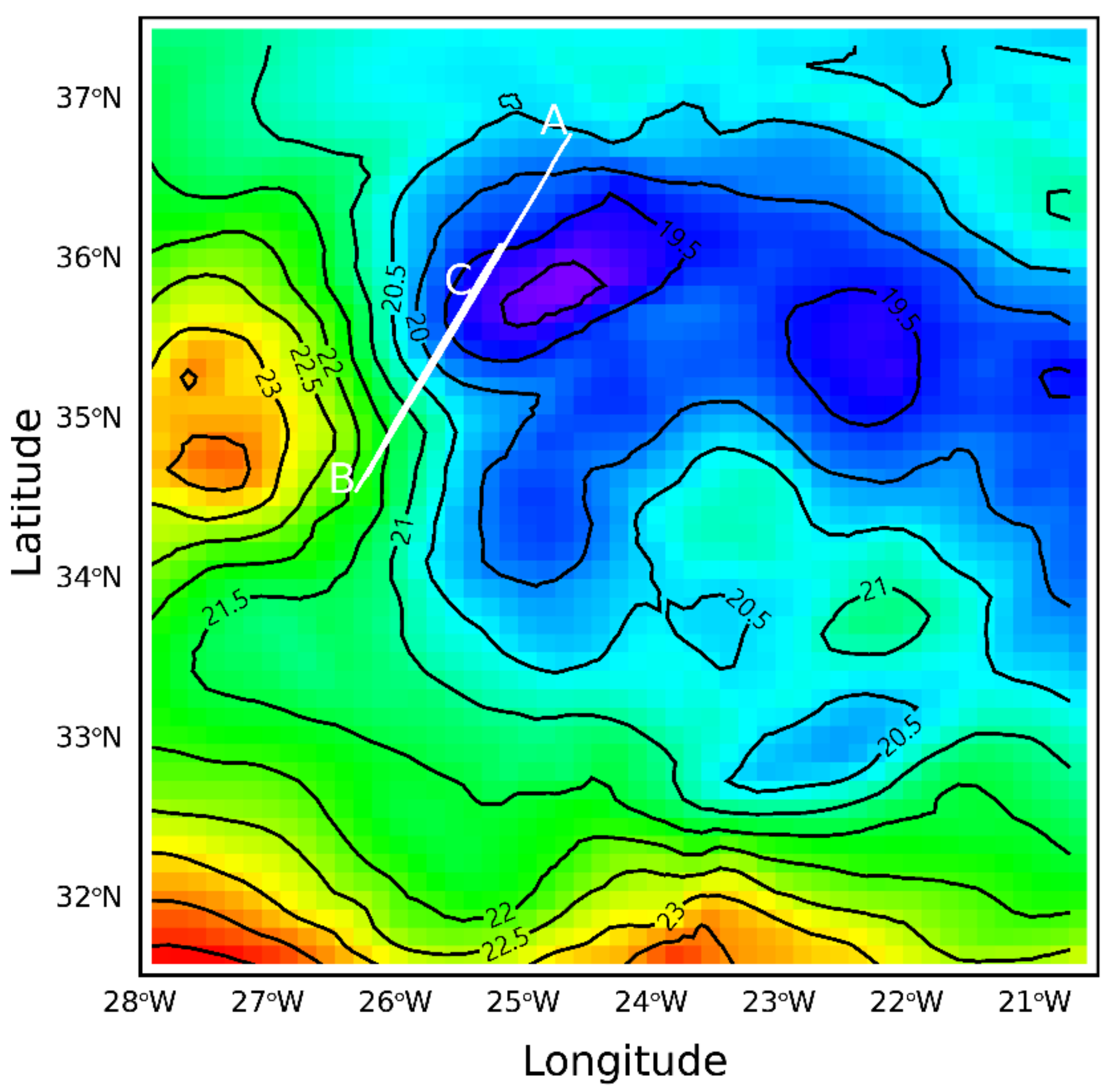 Atmosphere 12 01088 g004 Atmosphere 12 01088 g004