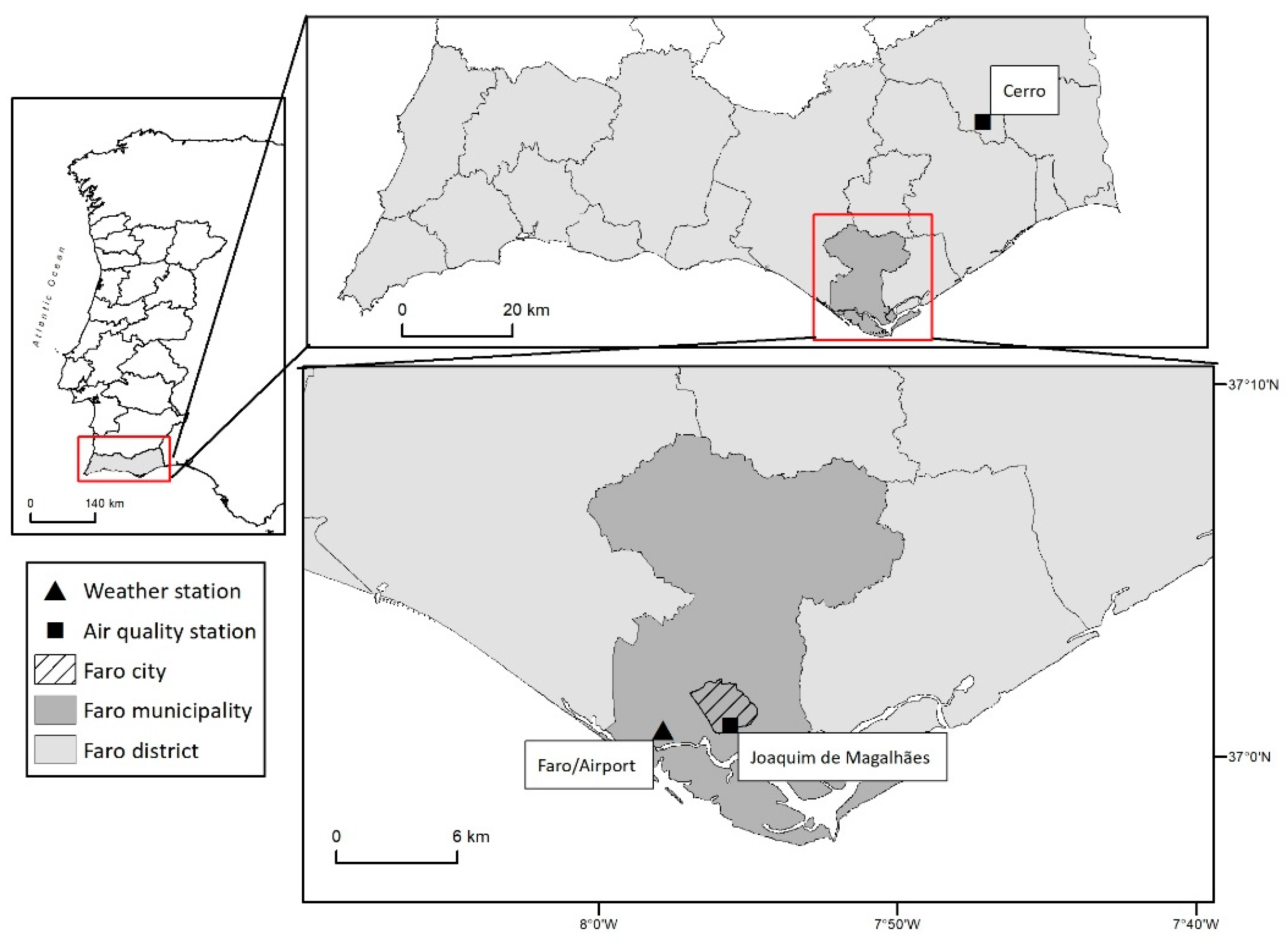 Atmosphere 12 01090 g002