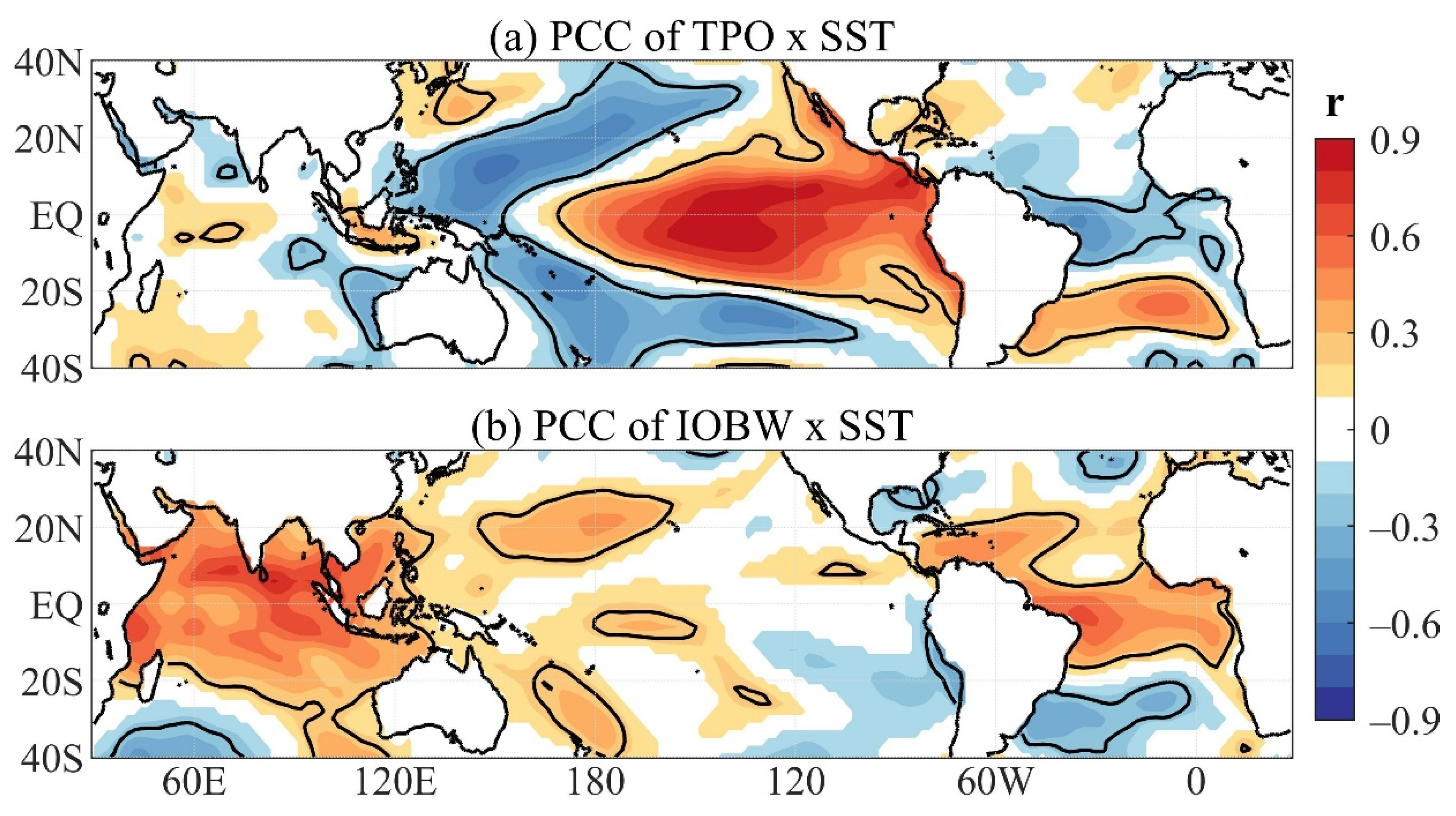 Atmosphere 12 01094 g003 Atmosphere 12 01094 g003