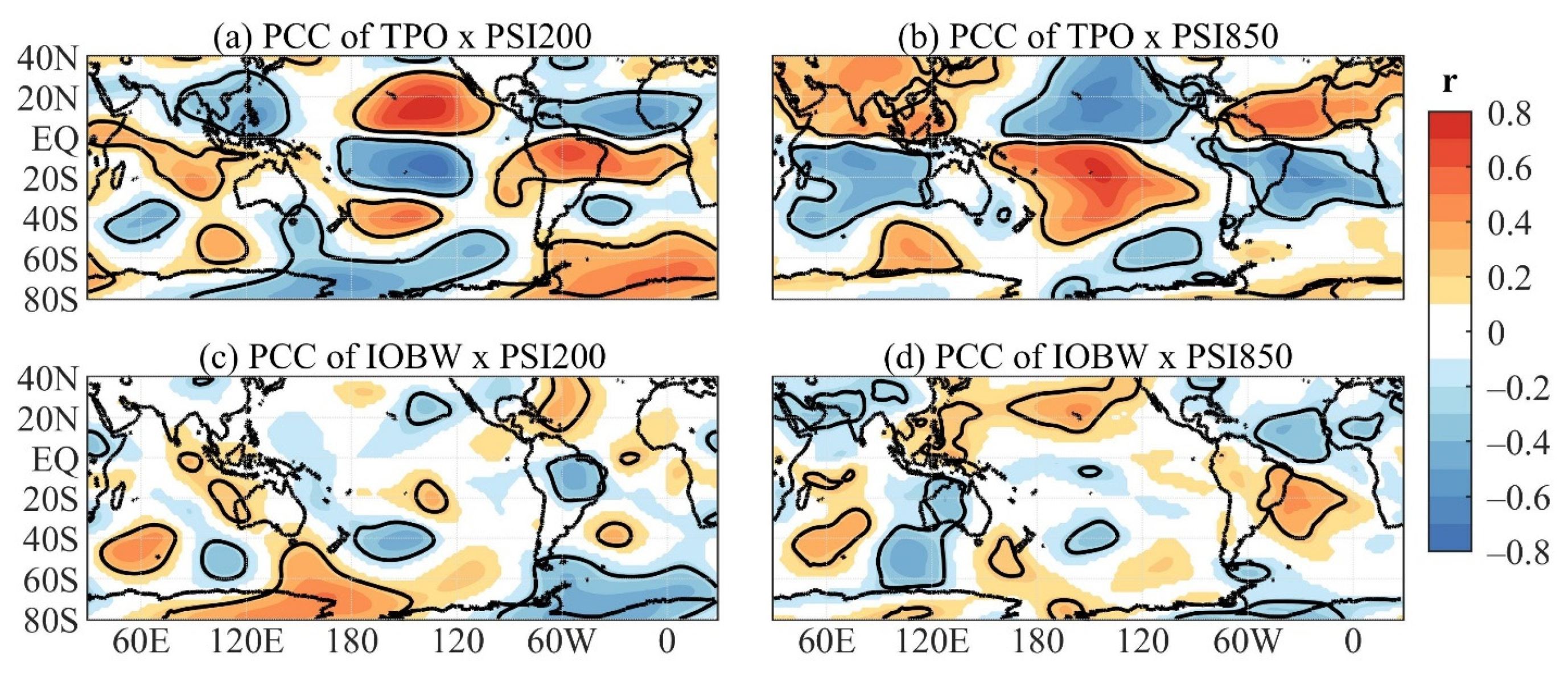 Atmosphere 12 01094 g009 Atmosphere 12 01094 g009