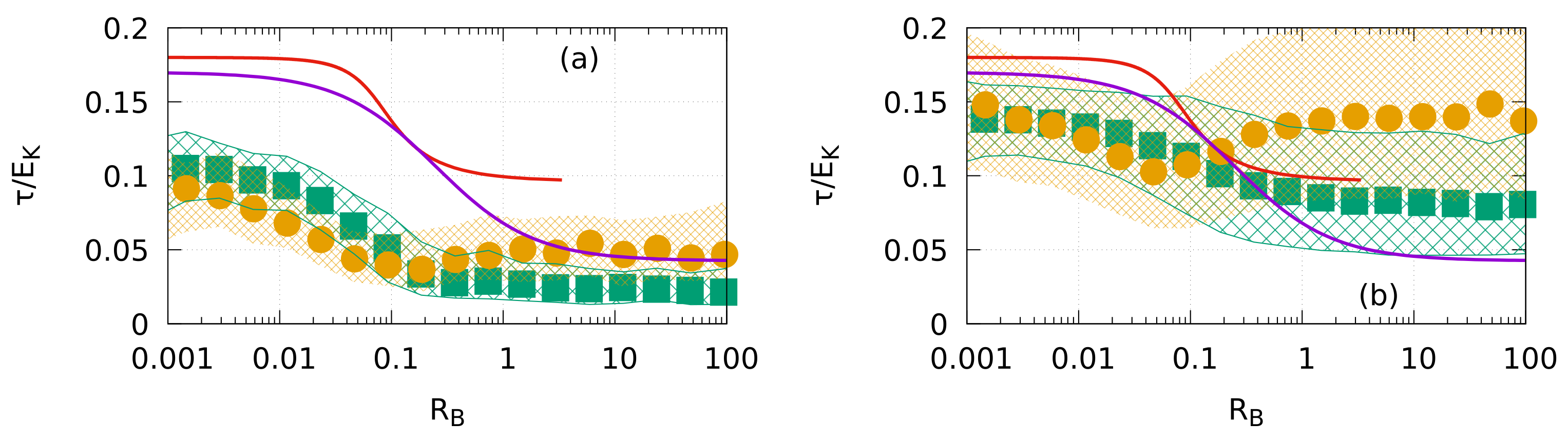 Atmosphere 12 01095 g004 Atmosphere 12 01095 g004