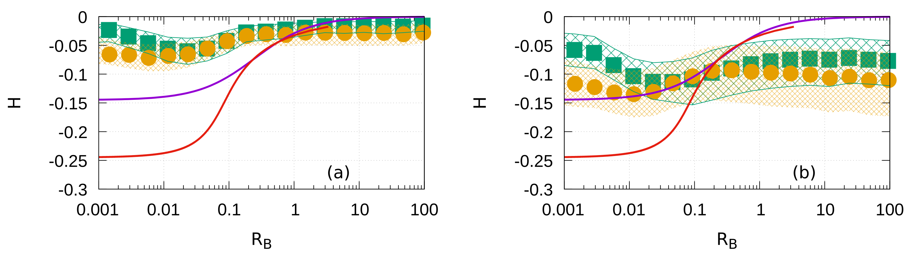Atmosphere 12 01095 g005 Atmosphere 12 01095 g005