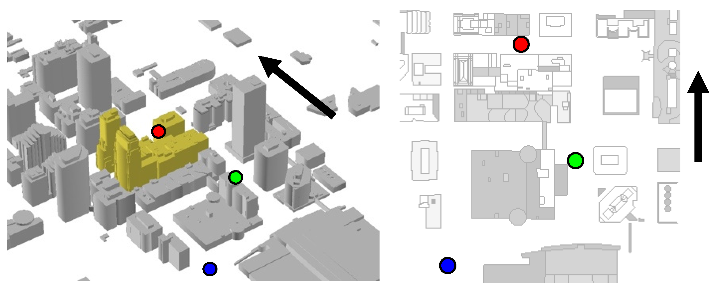 Atmosphere 12 01107 g006 550