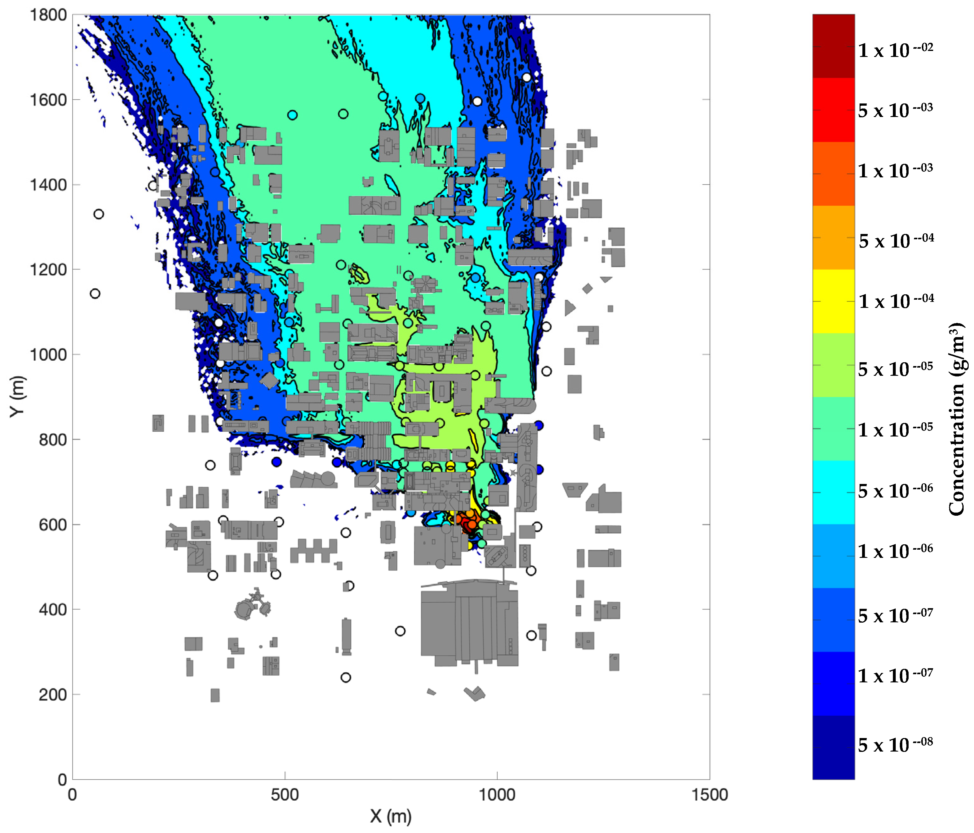 Atmosphere 12 01107 g009 550