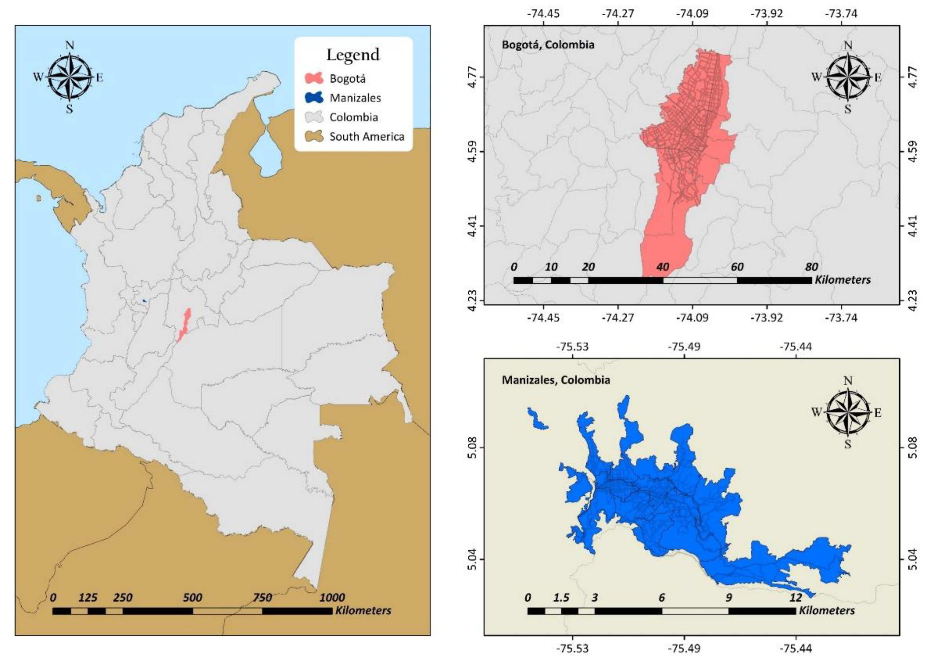 Atmosphere 12 01109 g001 550