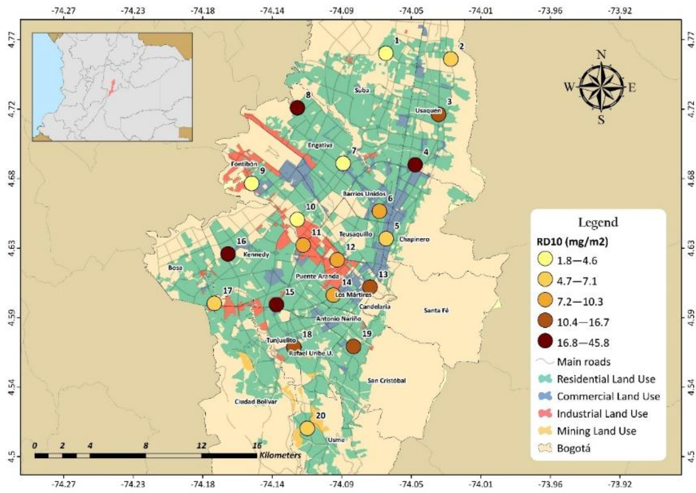Atmosphere 12 01109 g003 550
