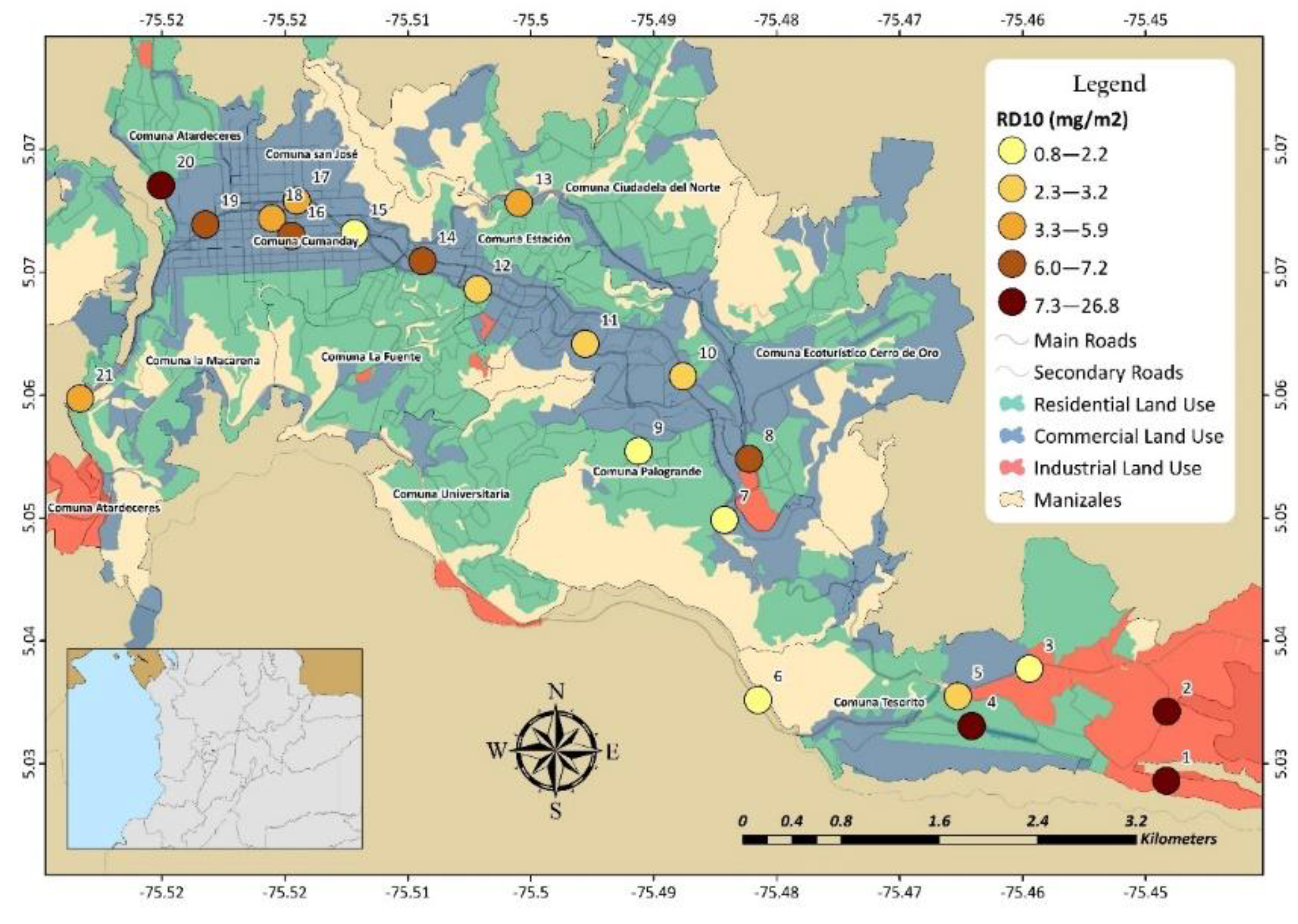 Atmosphere 12 01109 g004 550