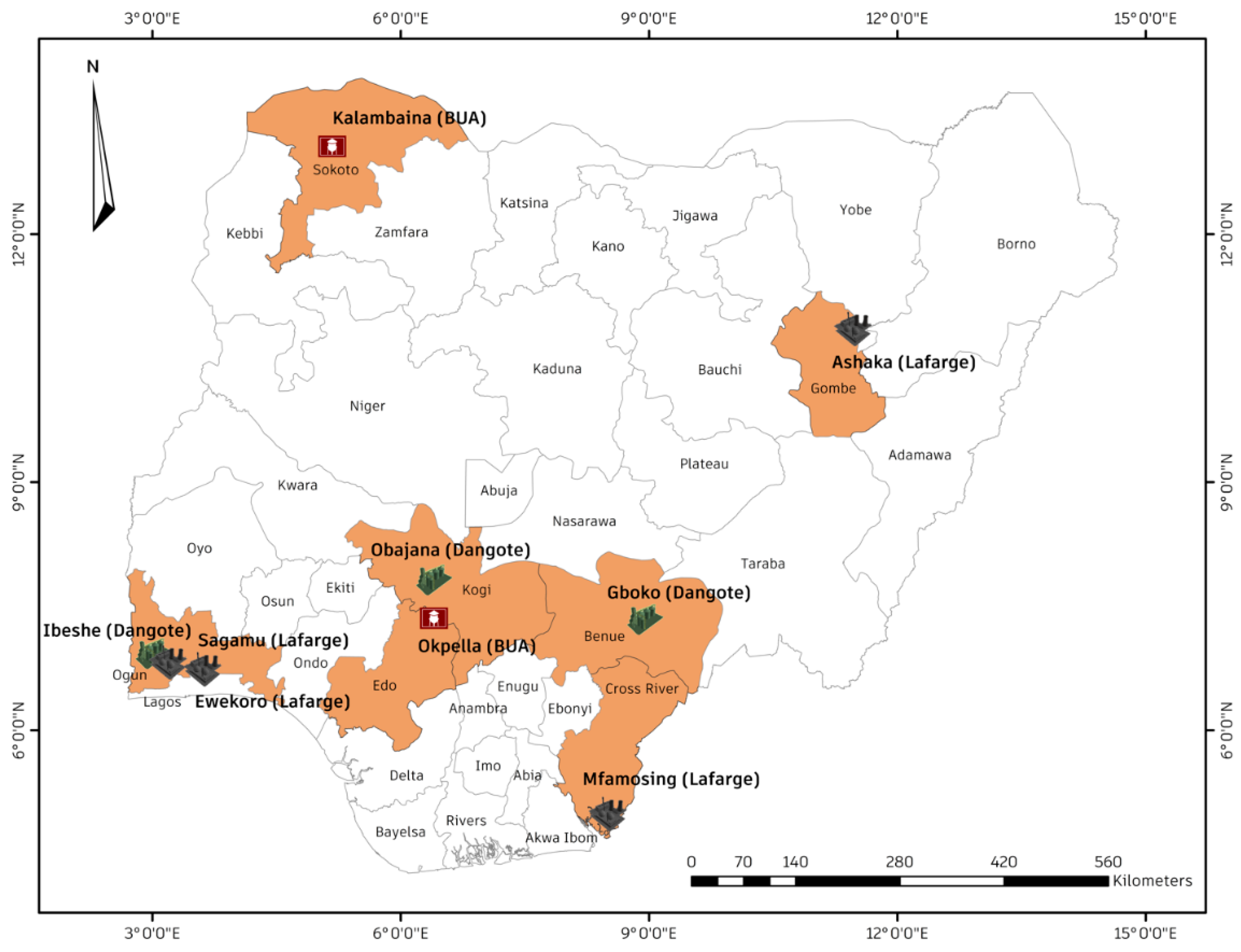 Atmosphere 12 01111 g002 Atmosphere 12 01111 g002