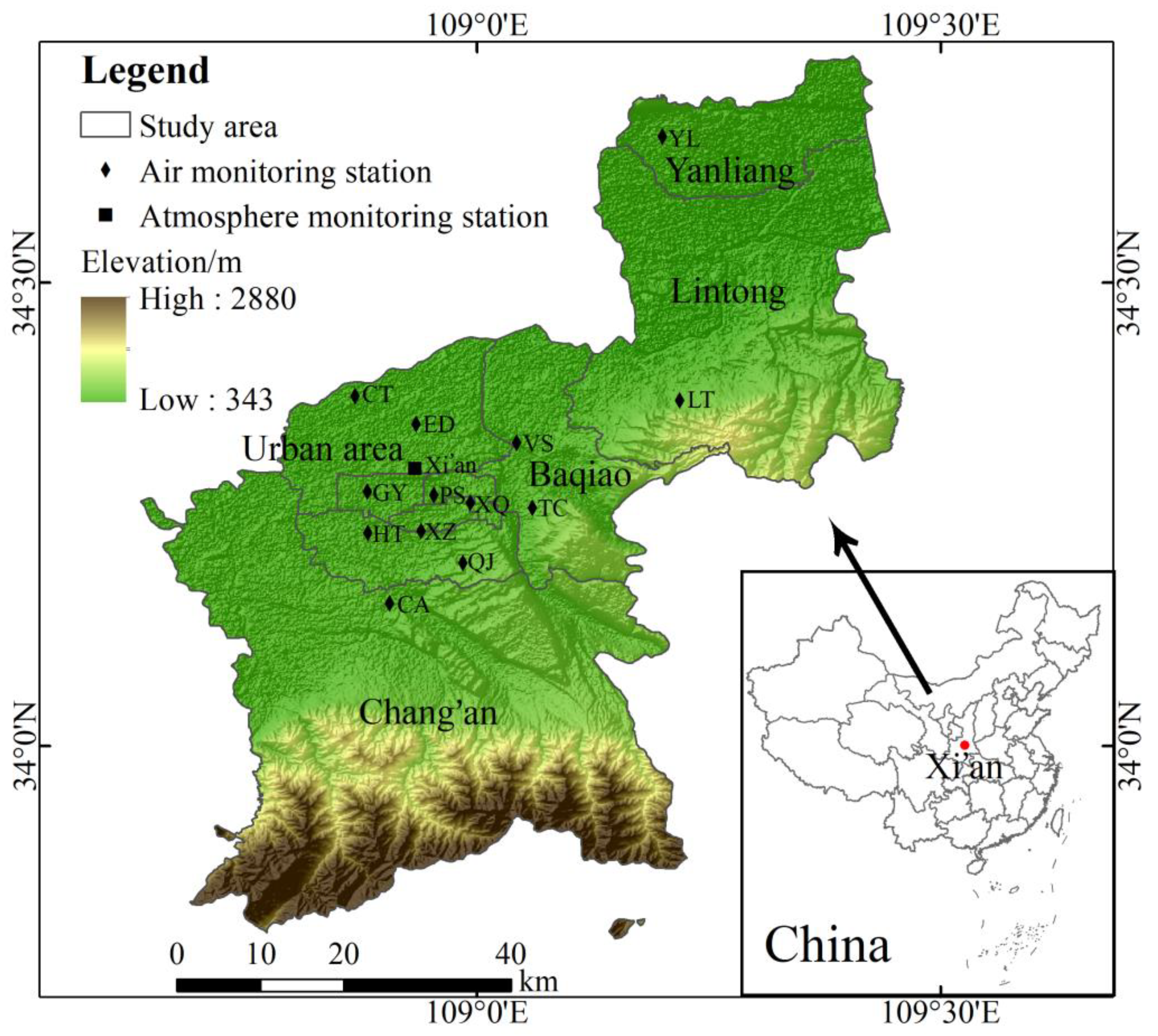 Atmosphere 12 01112 g001