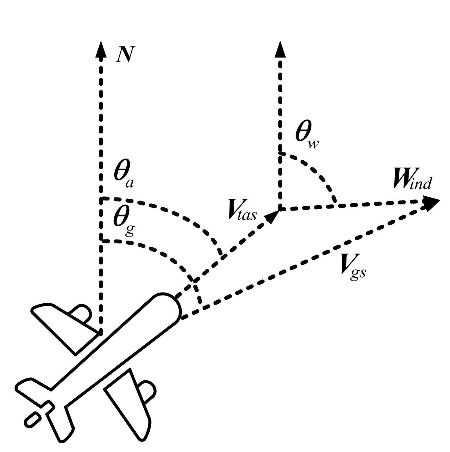 Atmosphere 12 01114 g001 550