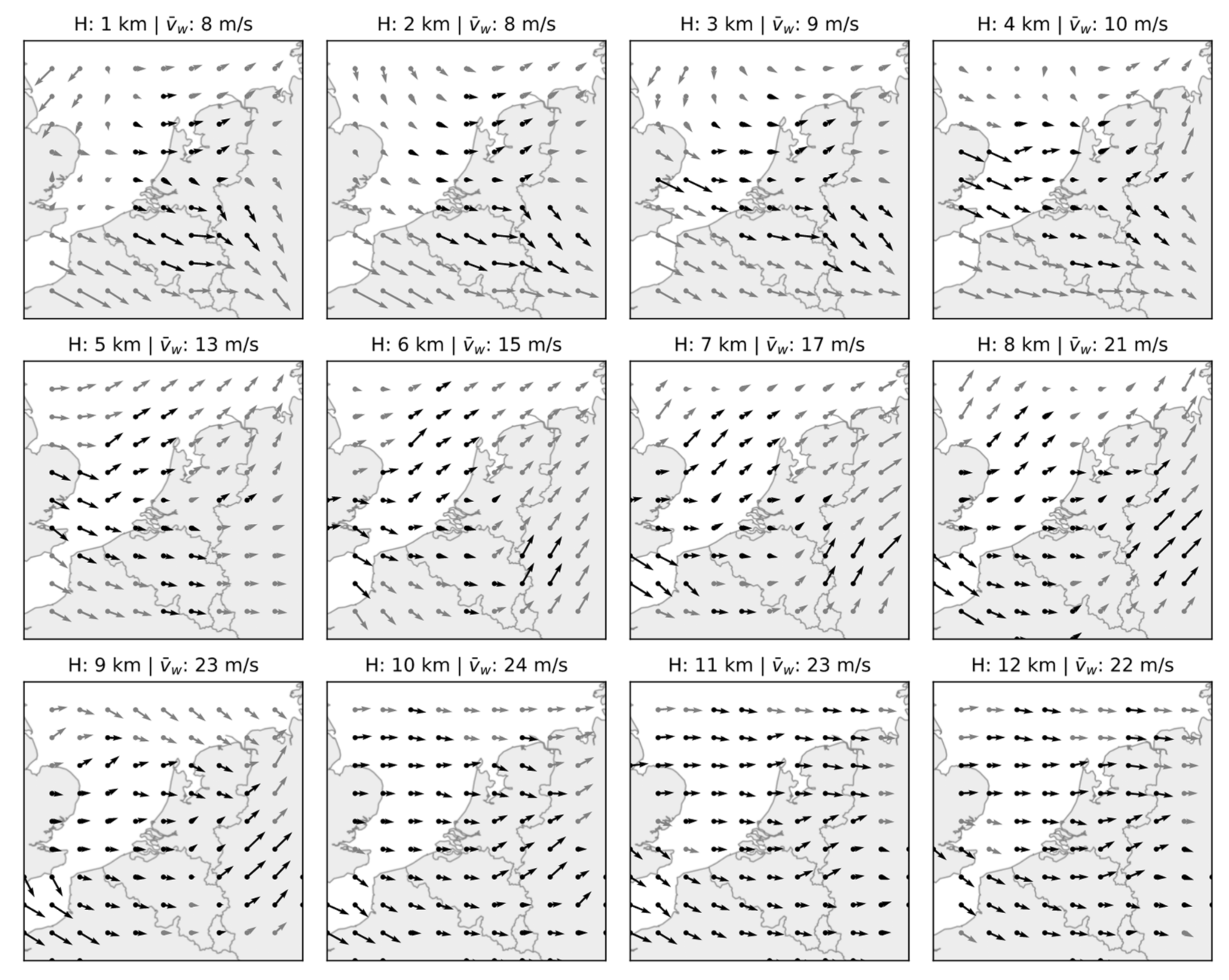 marble hatch pattern autocad 2020 marble hatch pattern autocad 2020