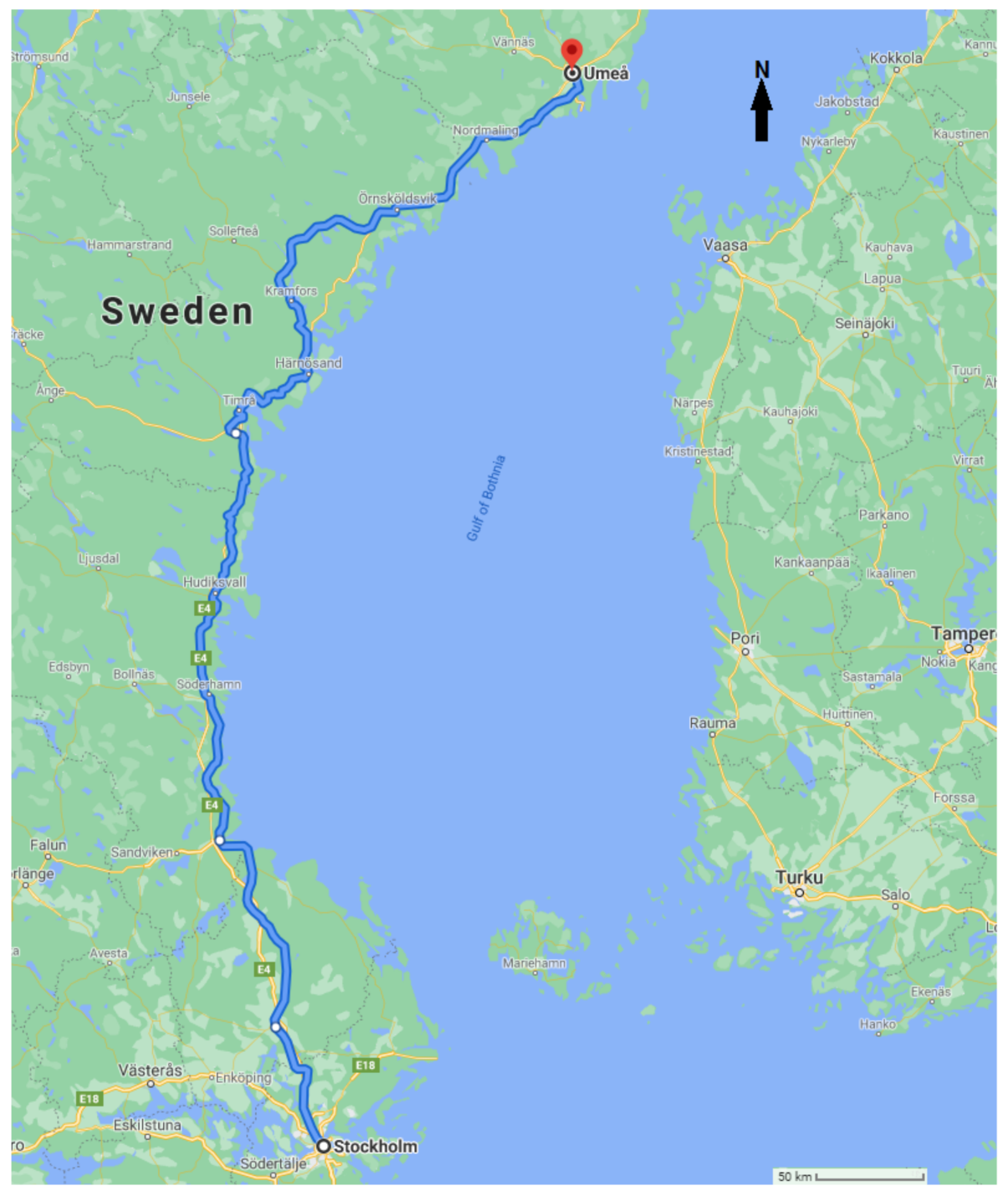 Atmosphere 12 01115 g002 550