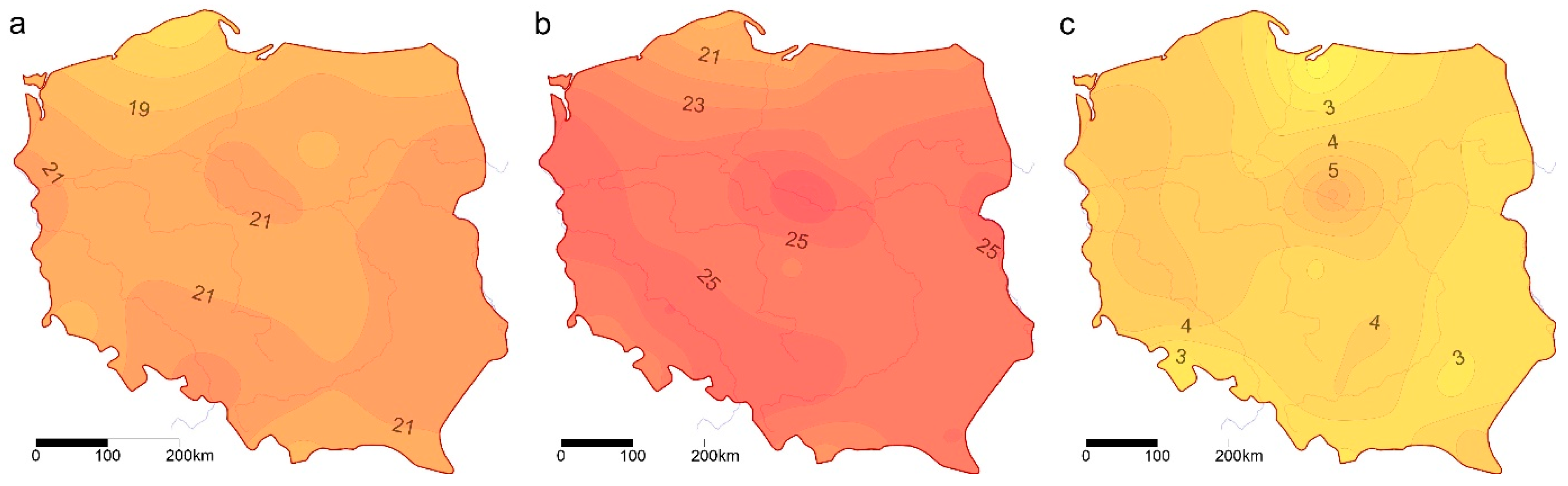 Atmosphere 12 01117 g002