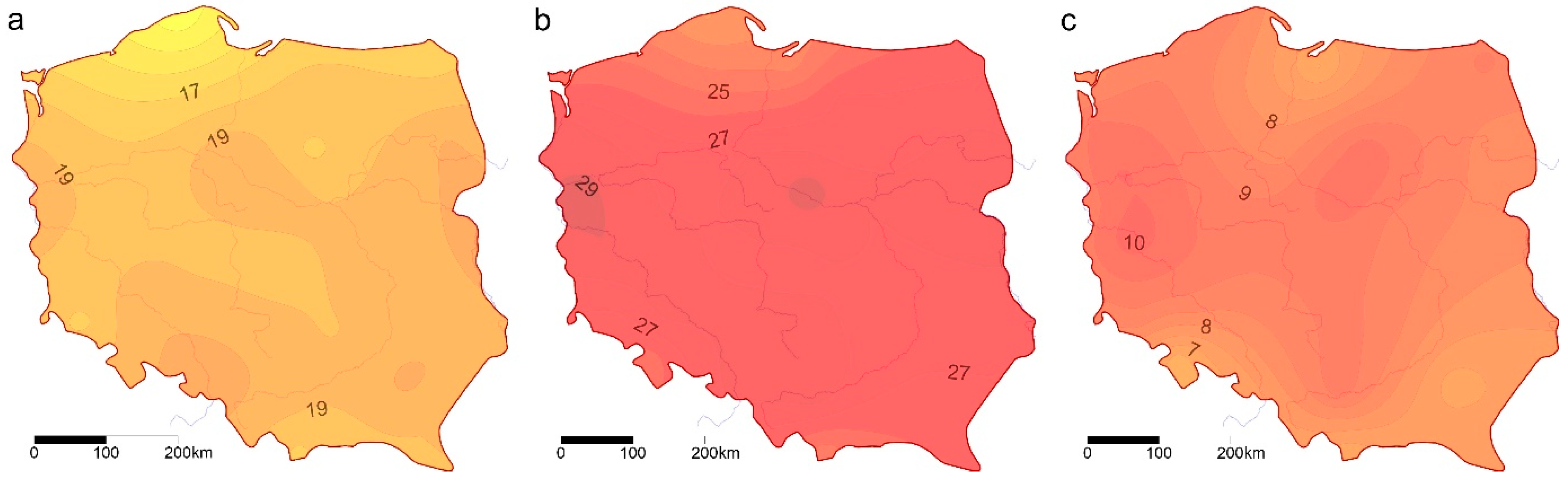 Atmosphere 12 01117 g005