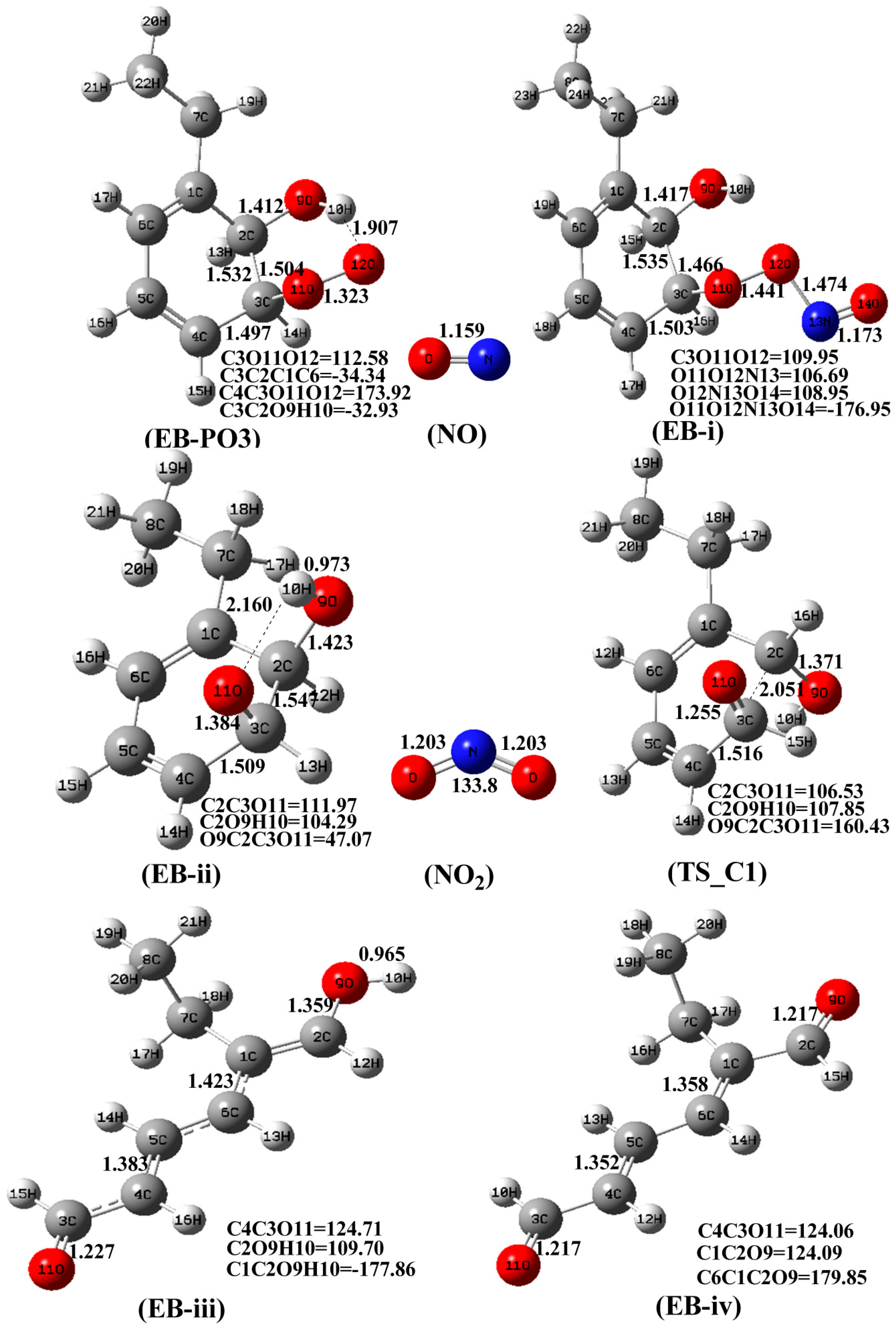 Atmosphere 12 01118 g004 550