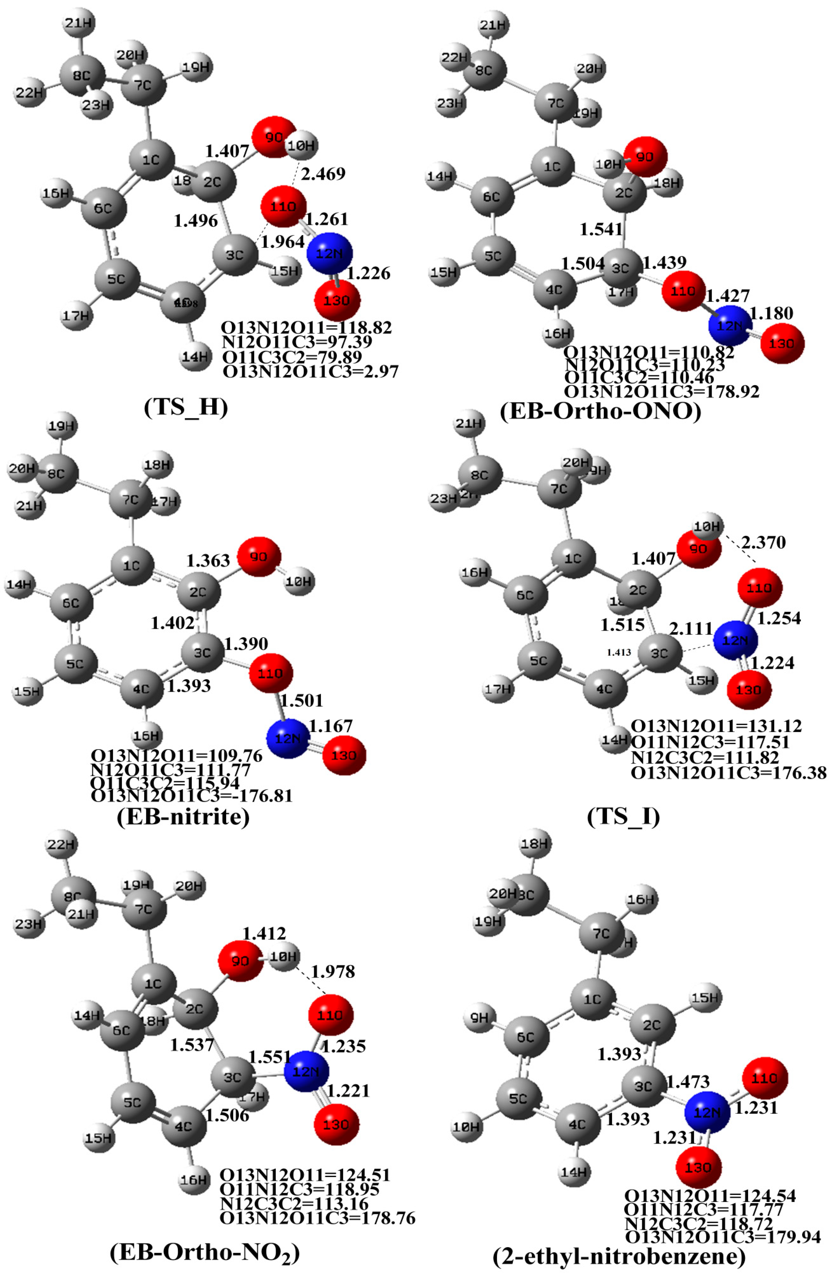 Atmosphere 12 01118 g009 550