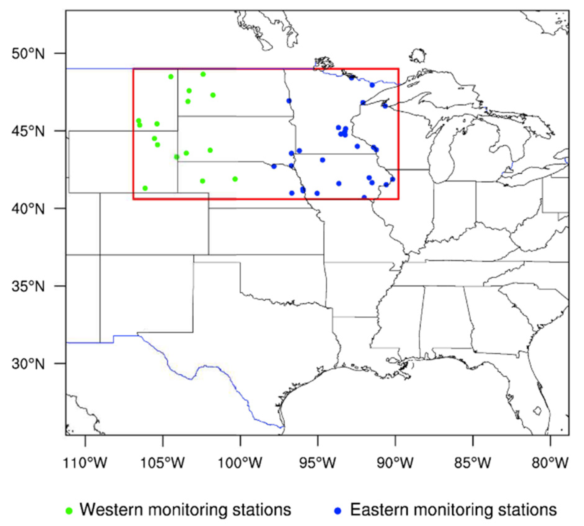 Atmosphere 12 01121 g001