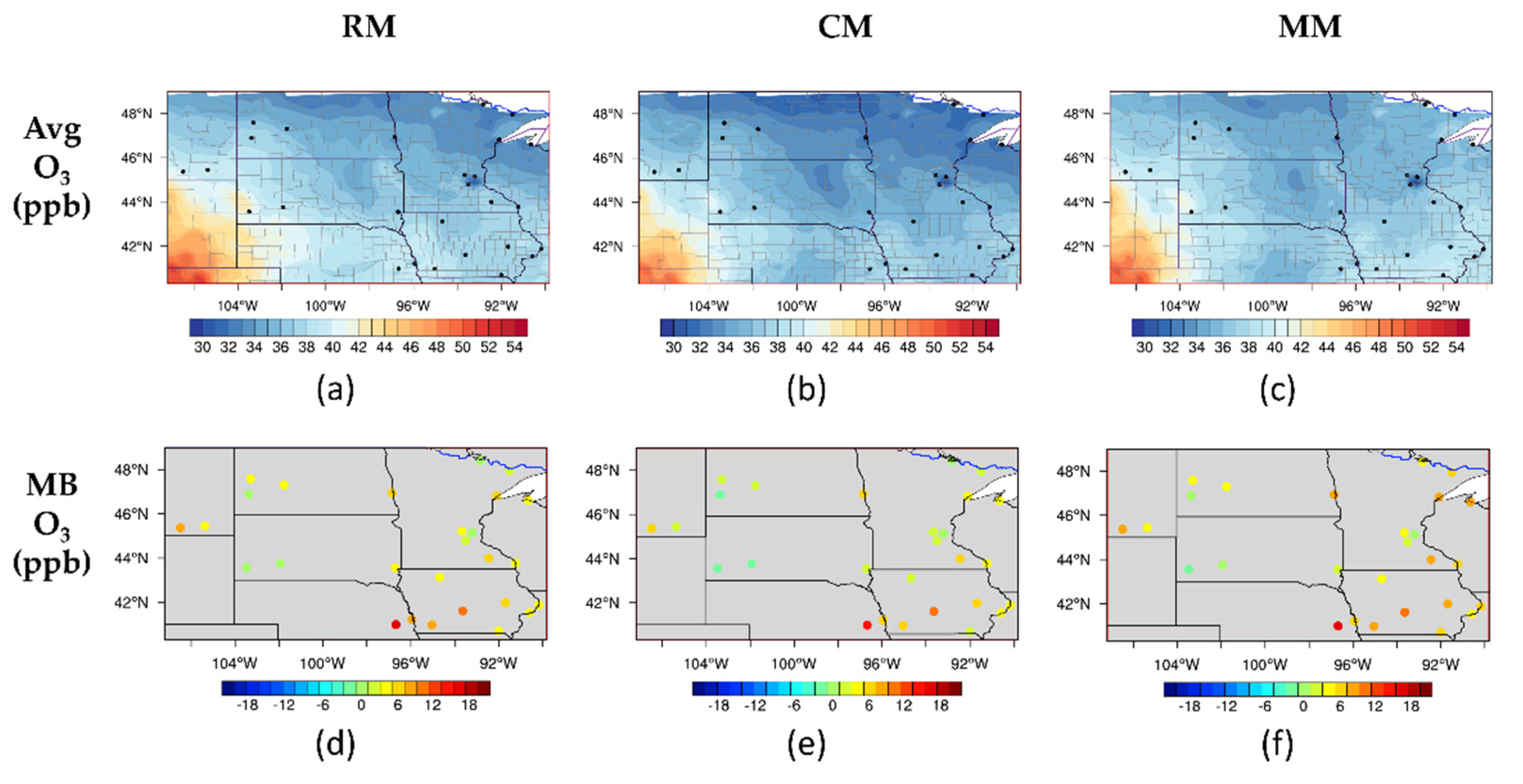 Atmosphere 12 01121 g004