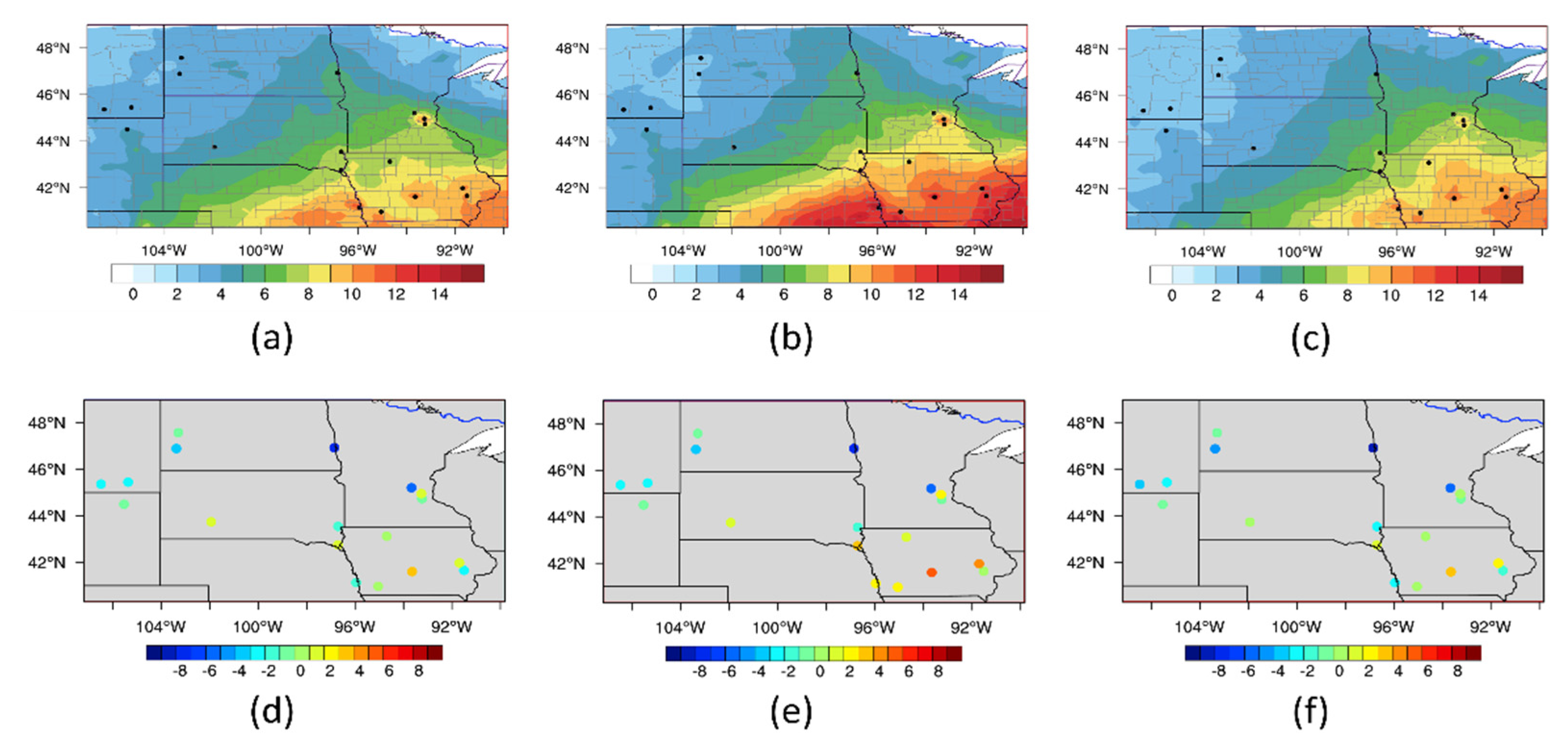 Atmosphere 12 01121 g008