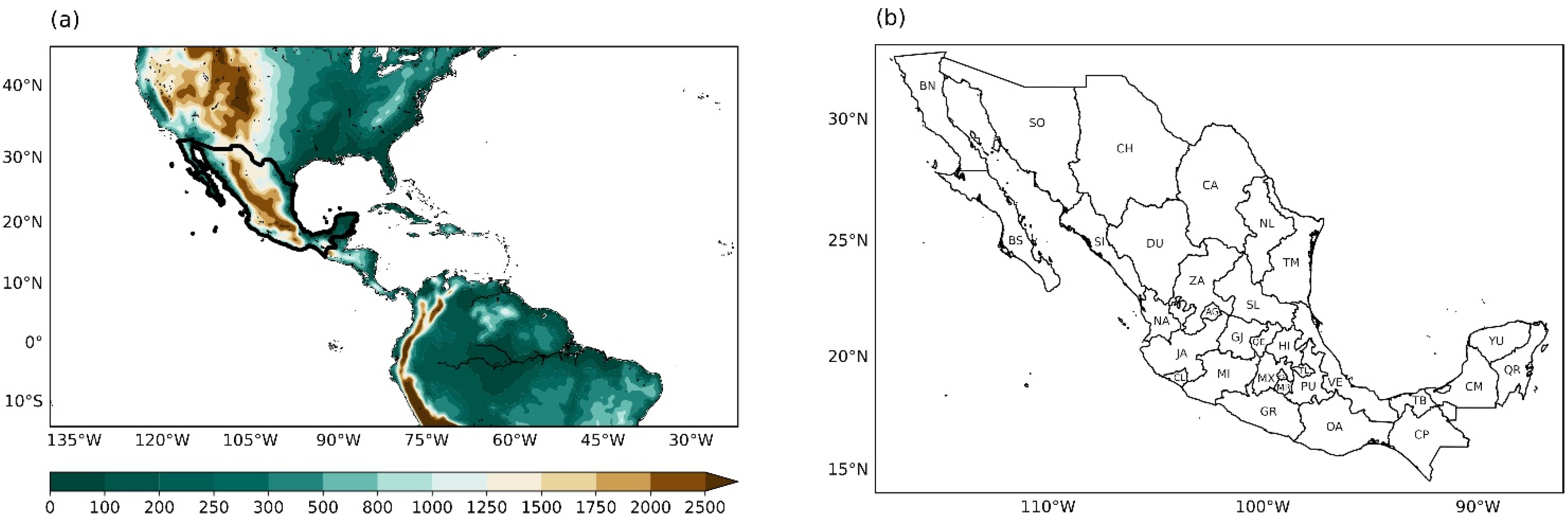 Atmosphere 12 01131 g001