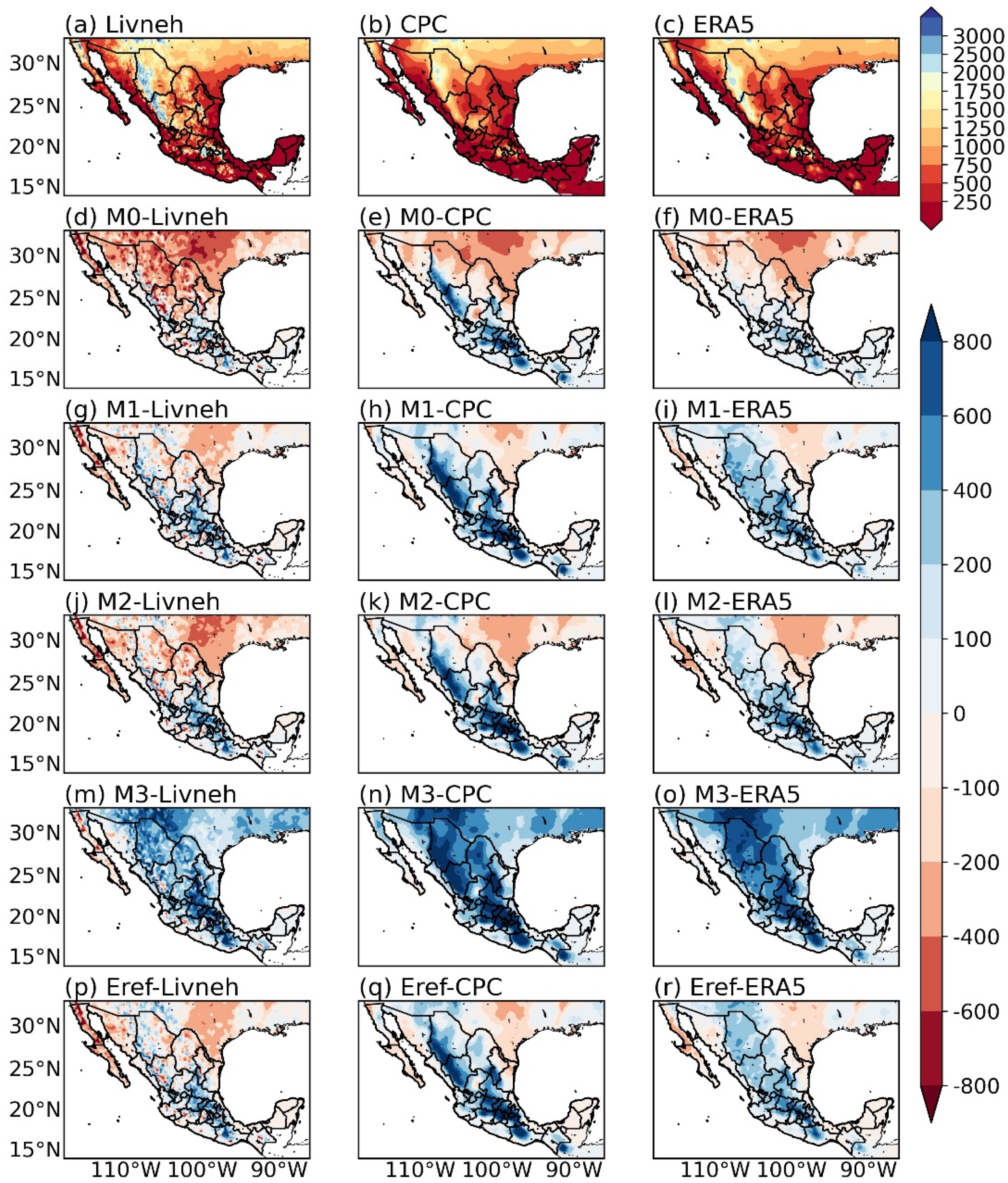 Atmosphere 12 01131 g003