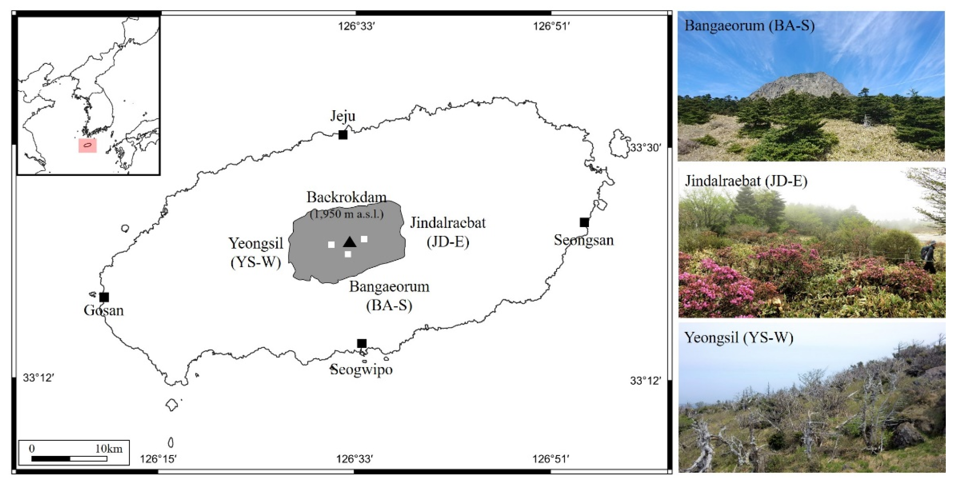 Atmosphere 12 01135 g001