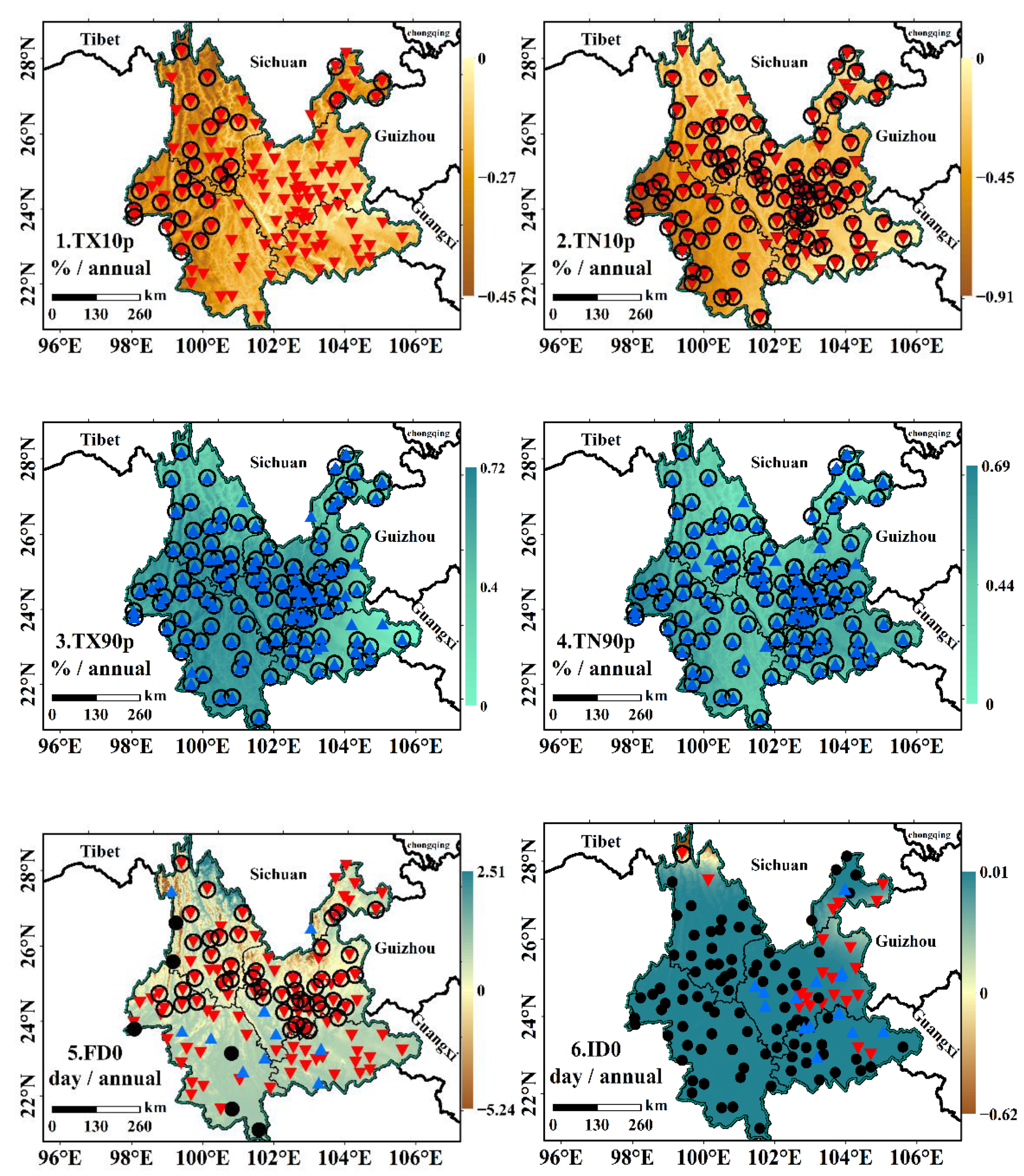Atmosphere 12 01136 g003a