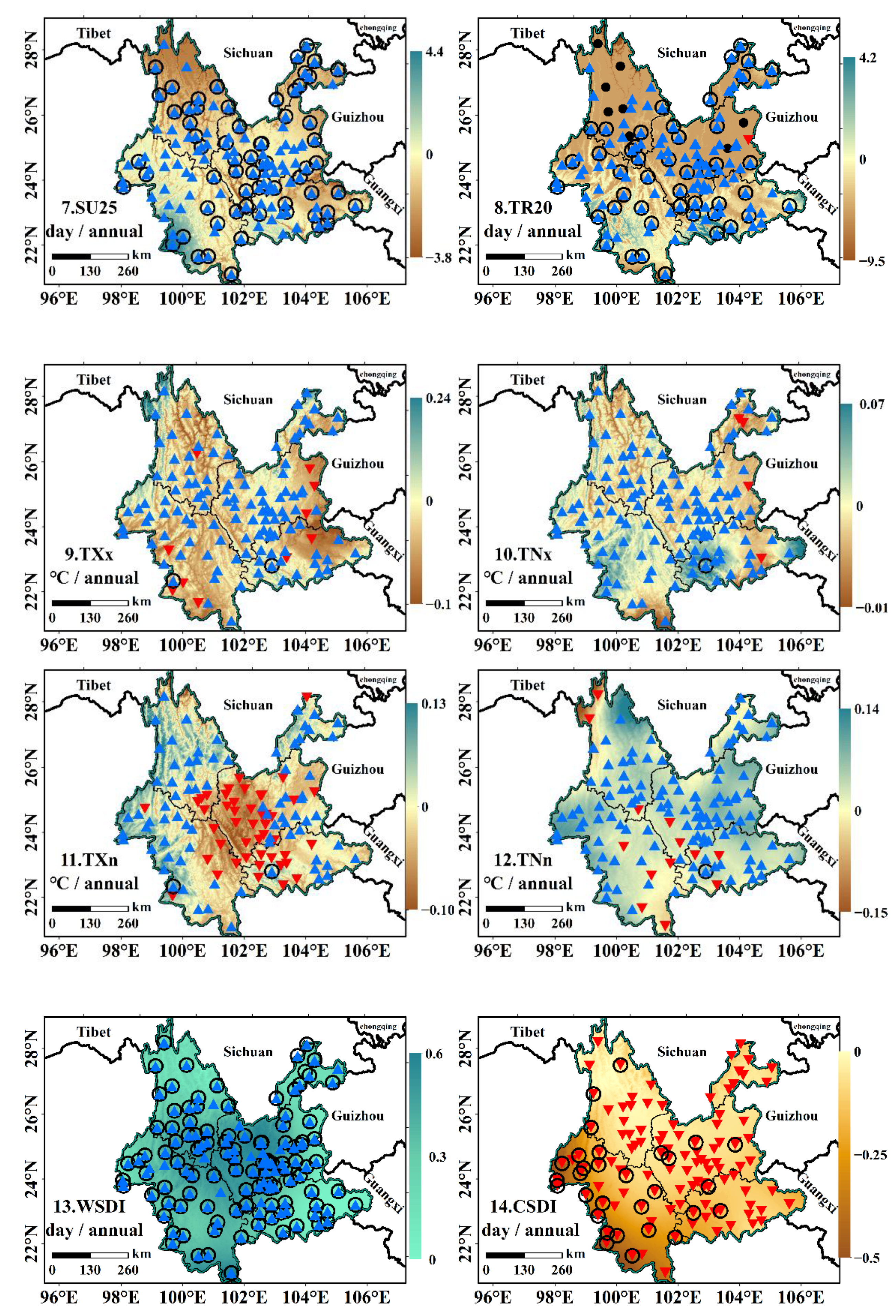 Atmosphere 12 01136 g003b