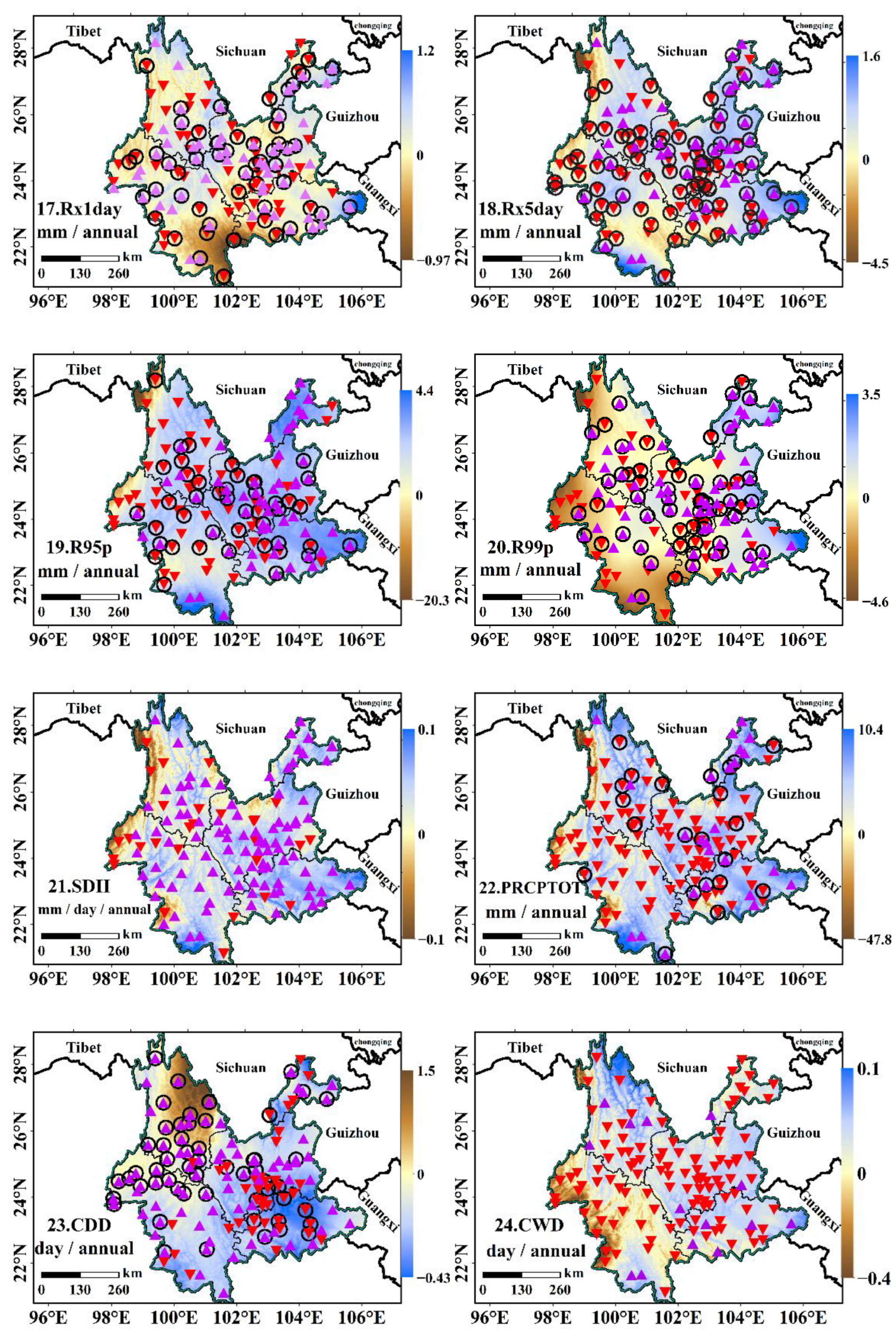 Atmosphere 12 01136 g005a