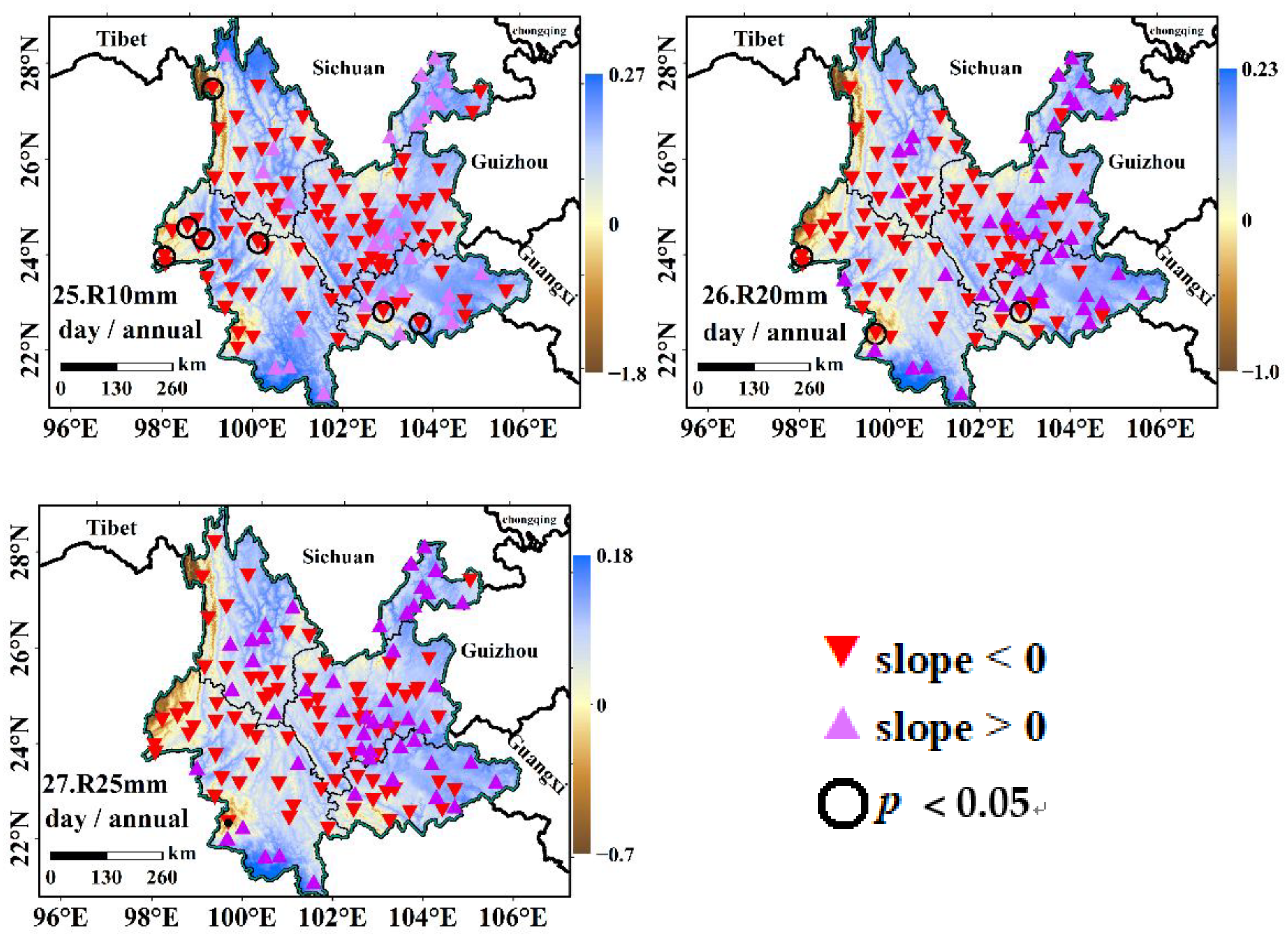 Atmosphere 12 01136 g005b