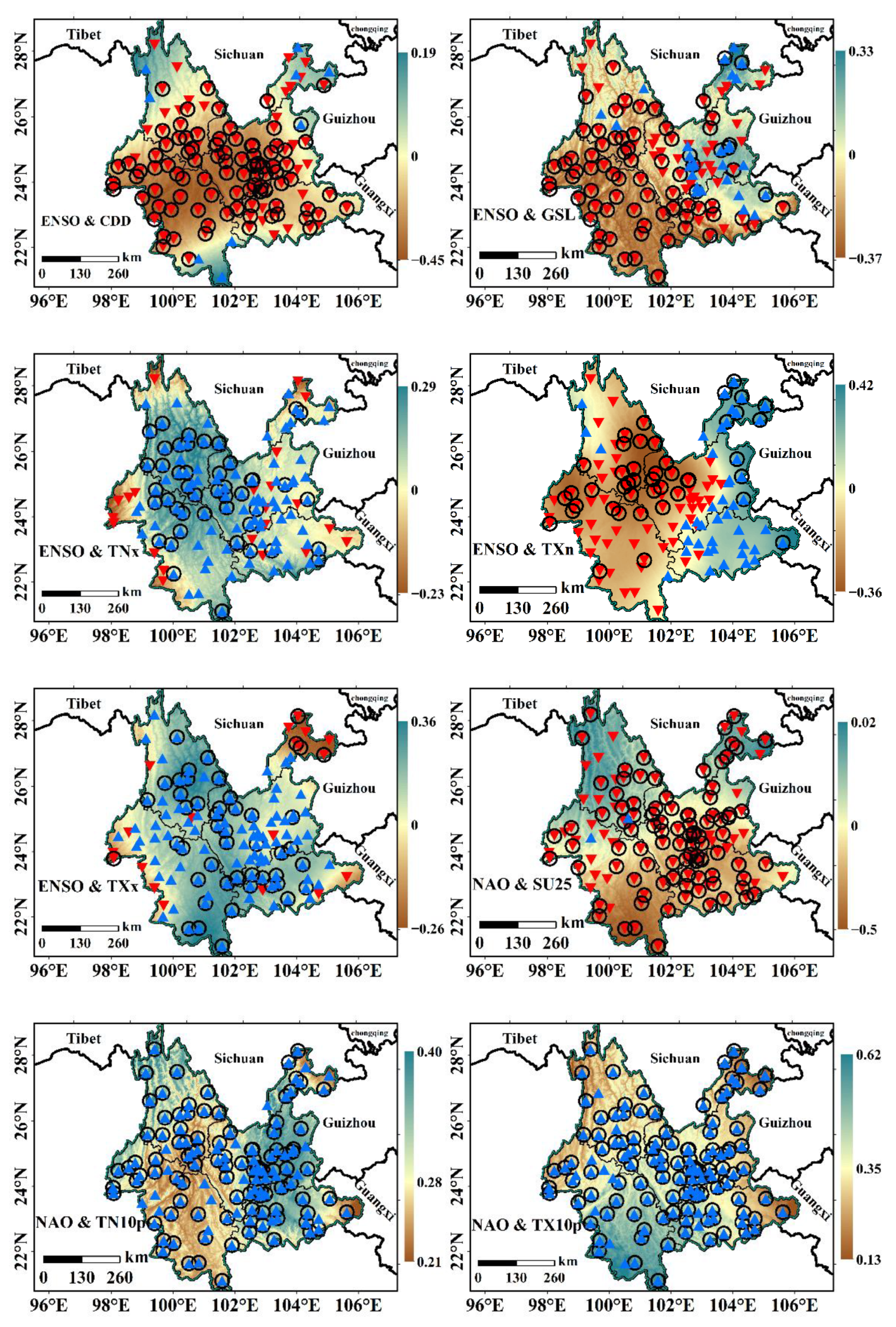 Atmosphere 12 01136 g007a