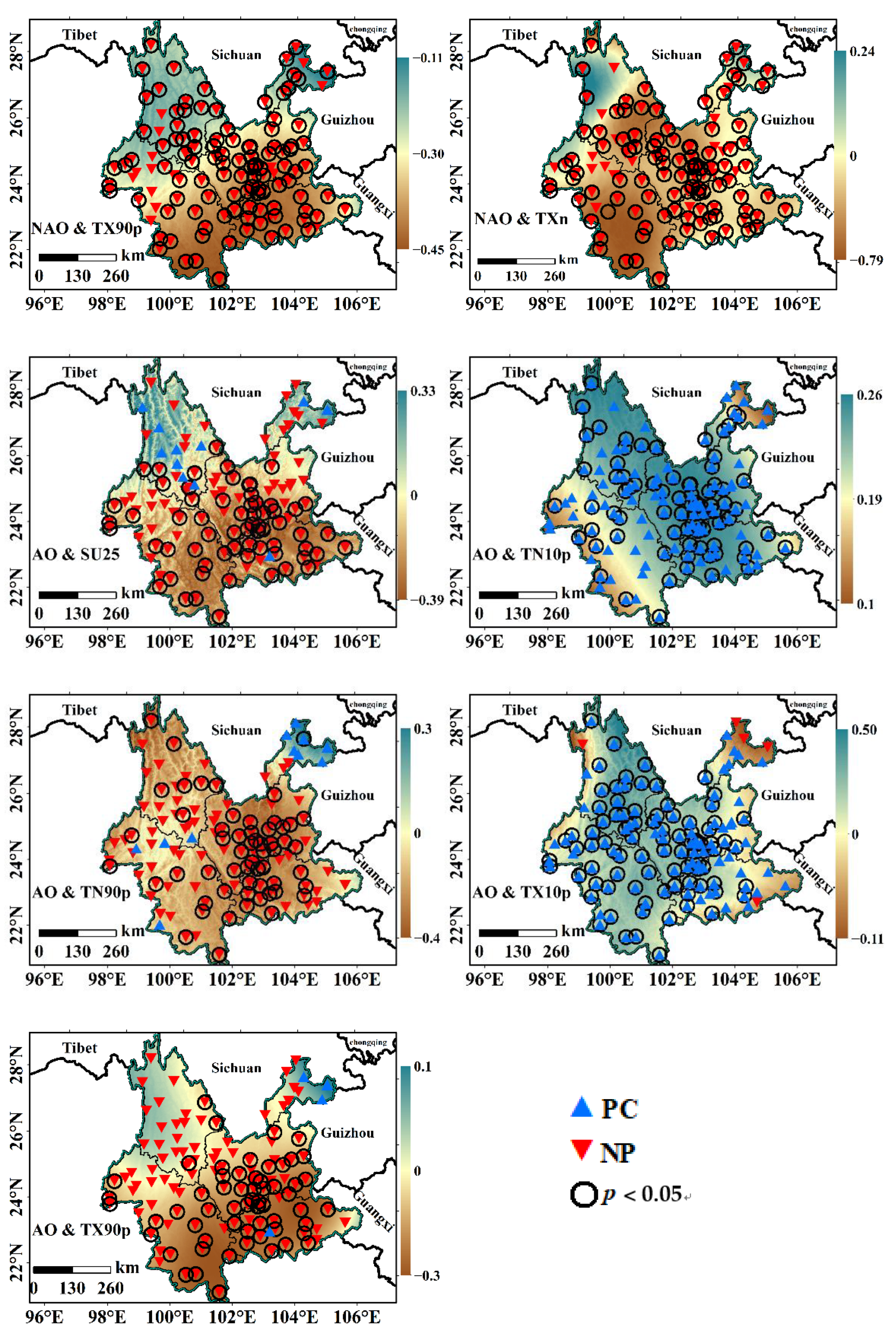 Atmosphere 12 01136 g007b