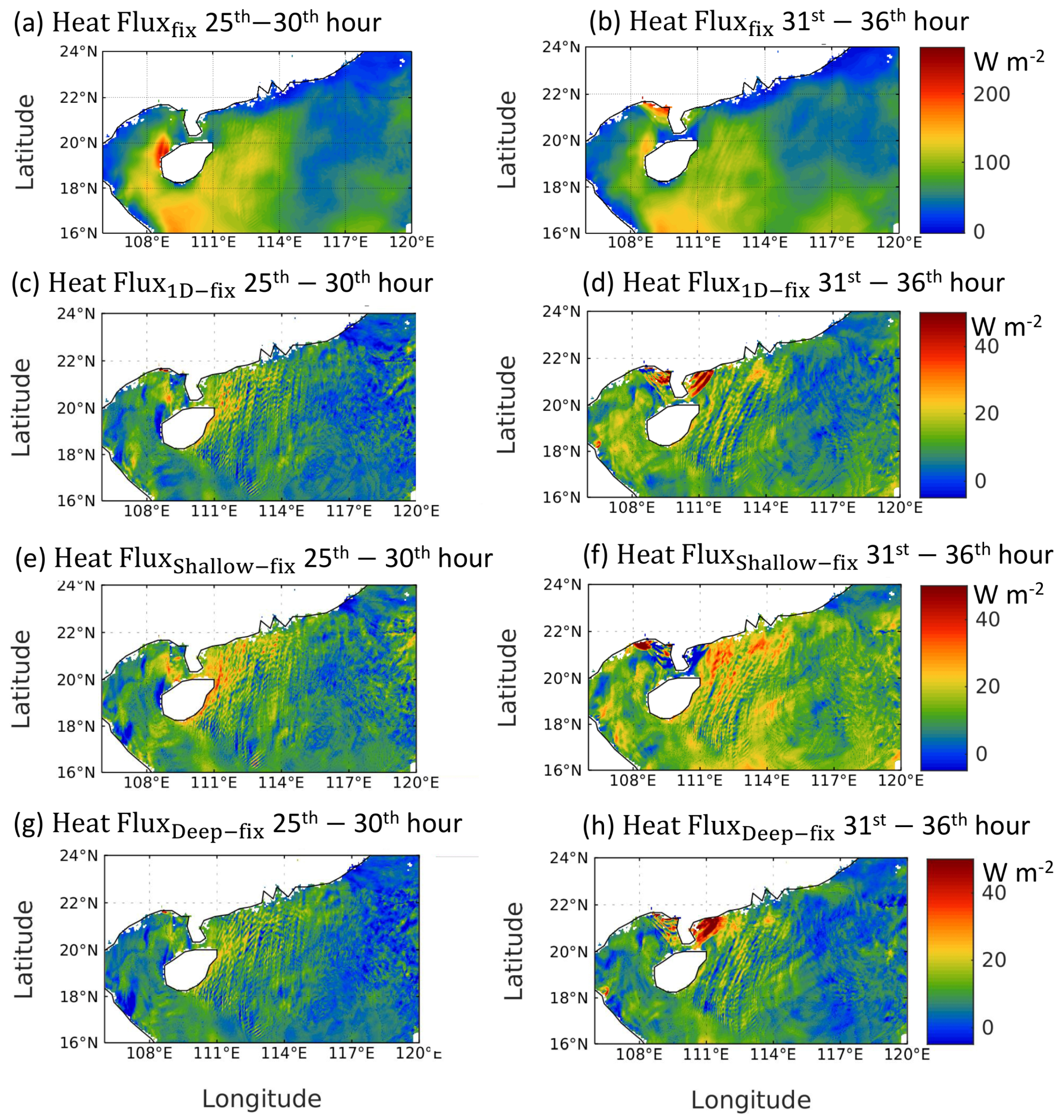 Atmosphere 12 01138 g010 550