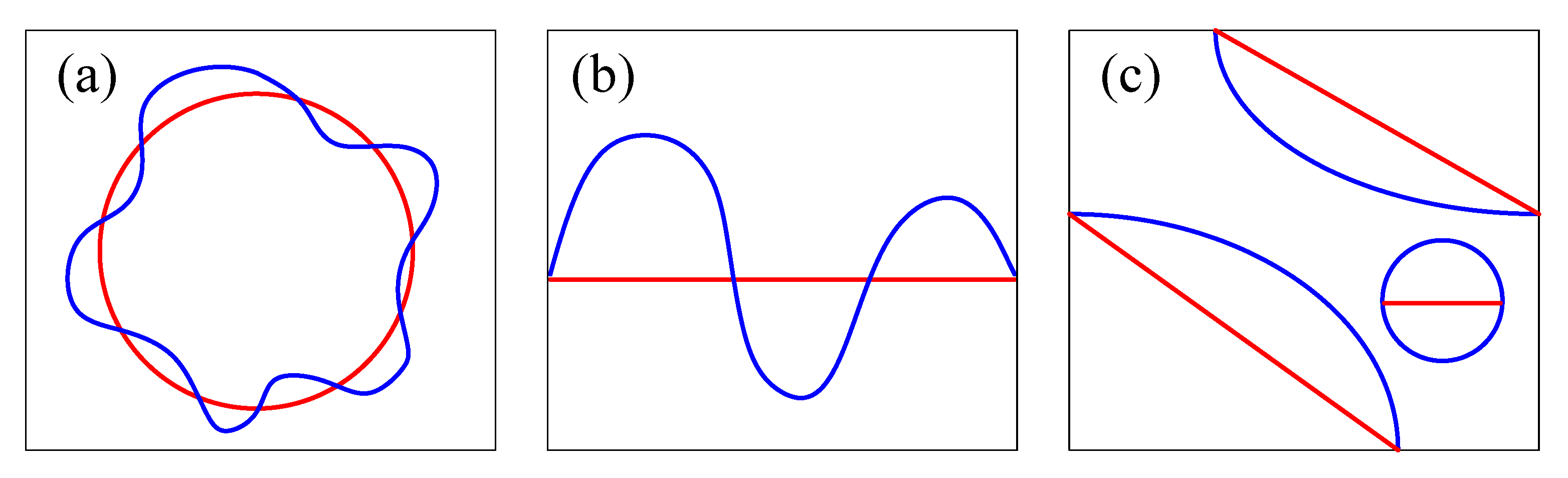 Atmosphere 12 01139 g001 550