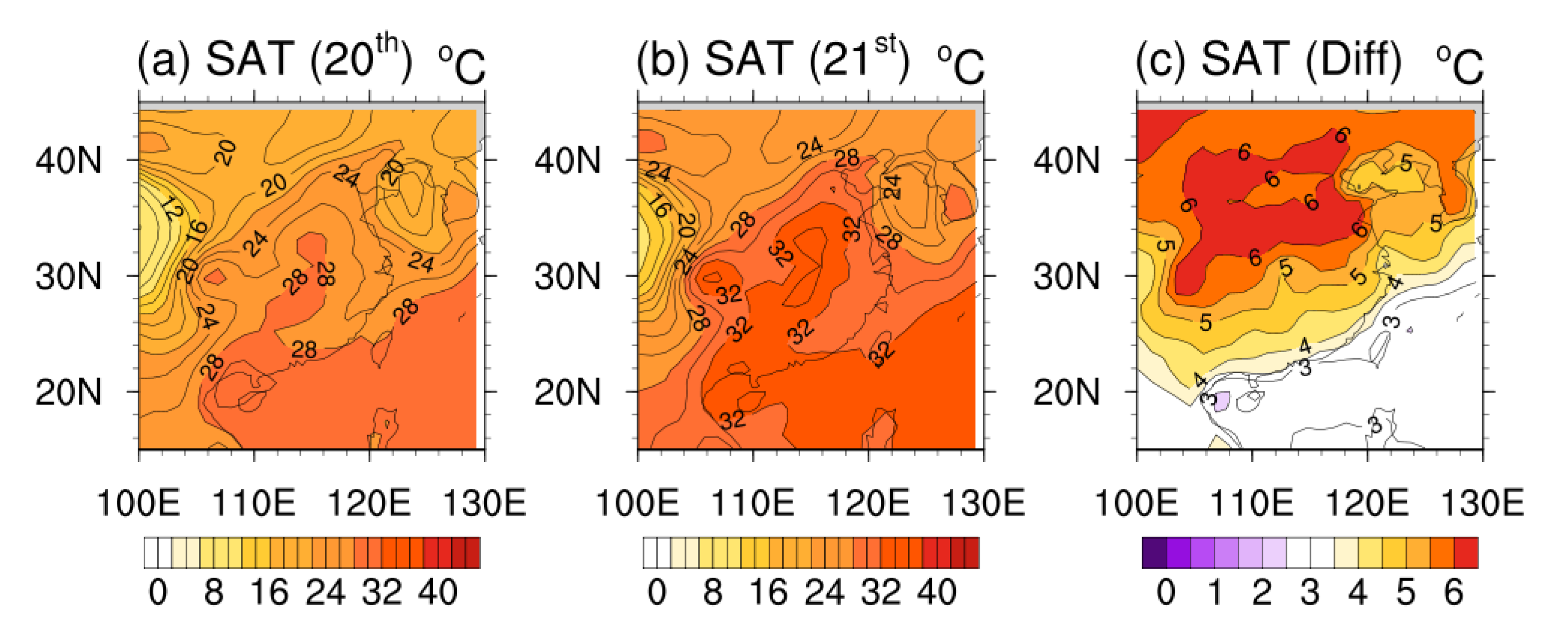 Atmosphere 12 01139 g005 550