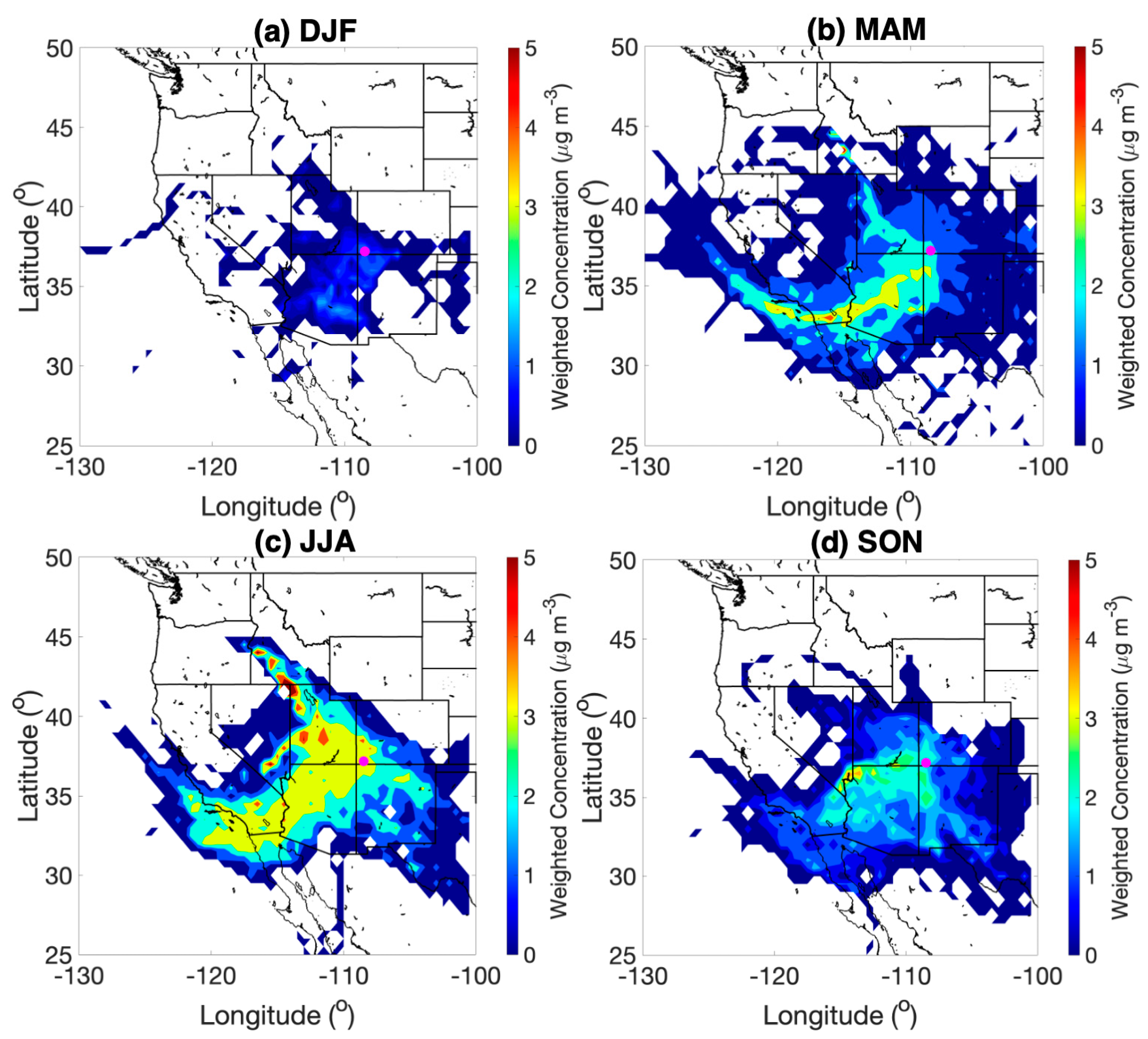 Atmosphere 12 01140 g004