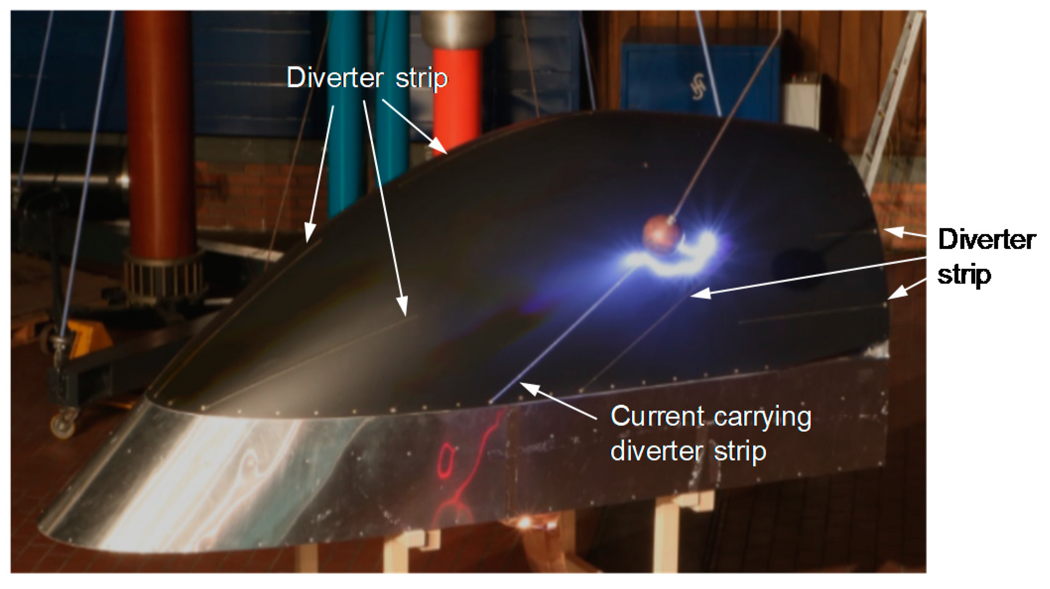 Atmosphere 12 01141 g008 550