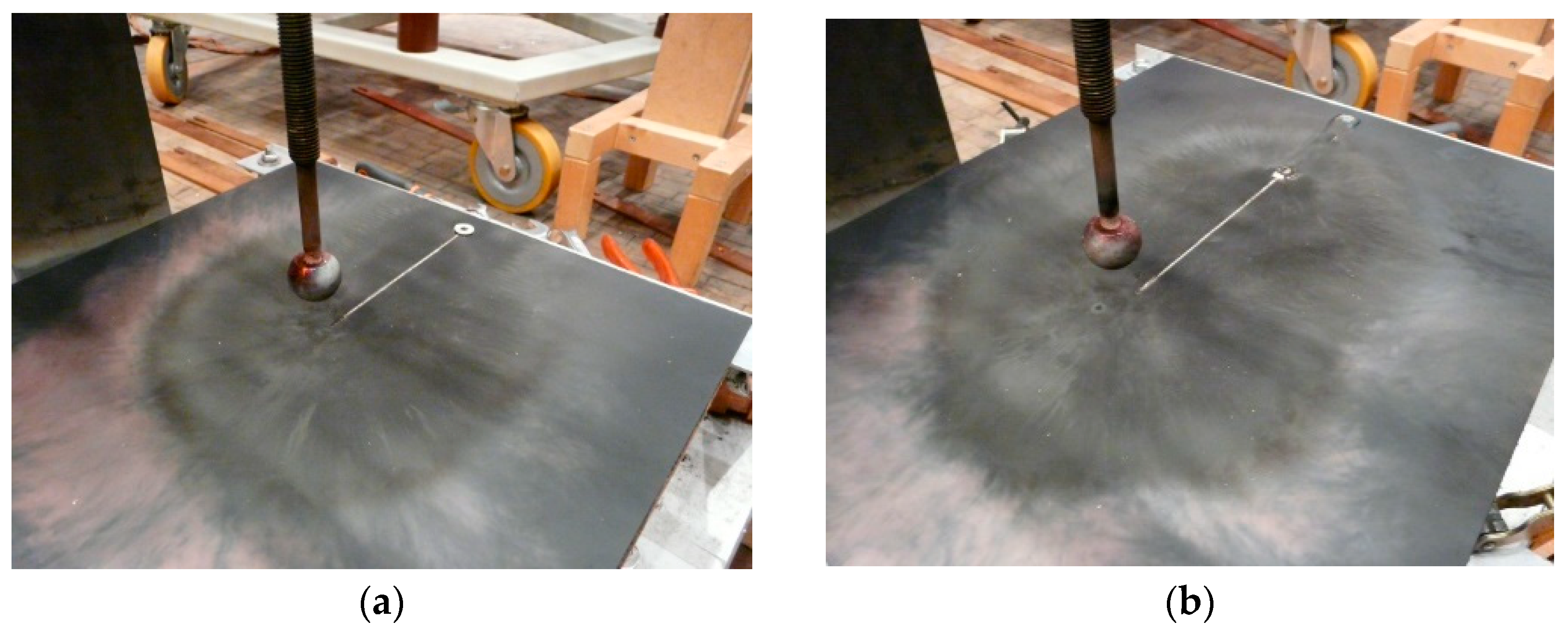 Atmosphere 12 01141 g012 550