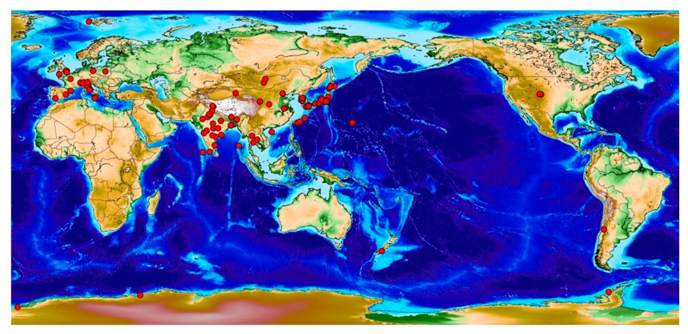 Atmosphere 12 01144 g002
