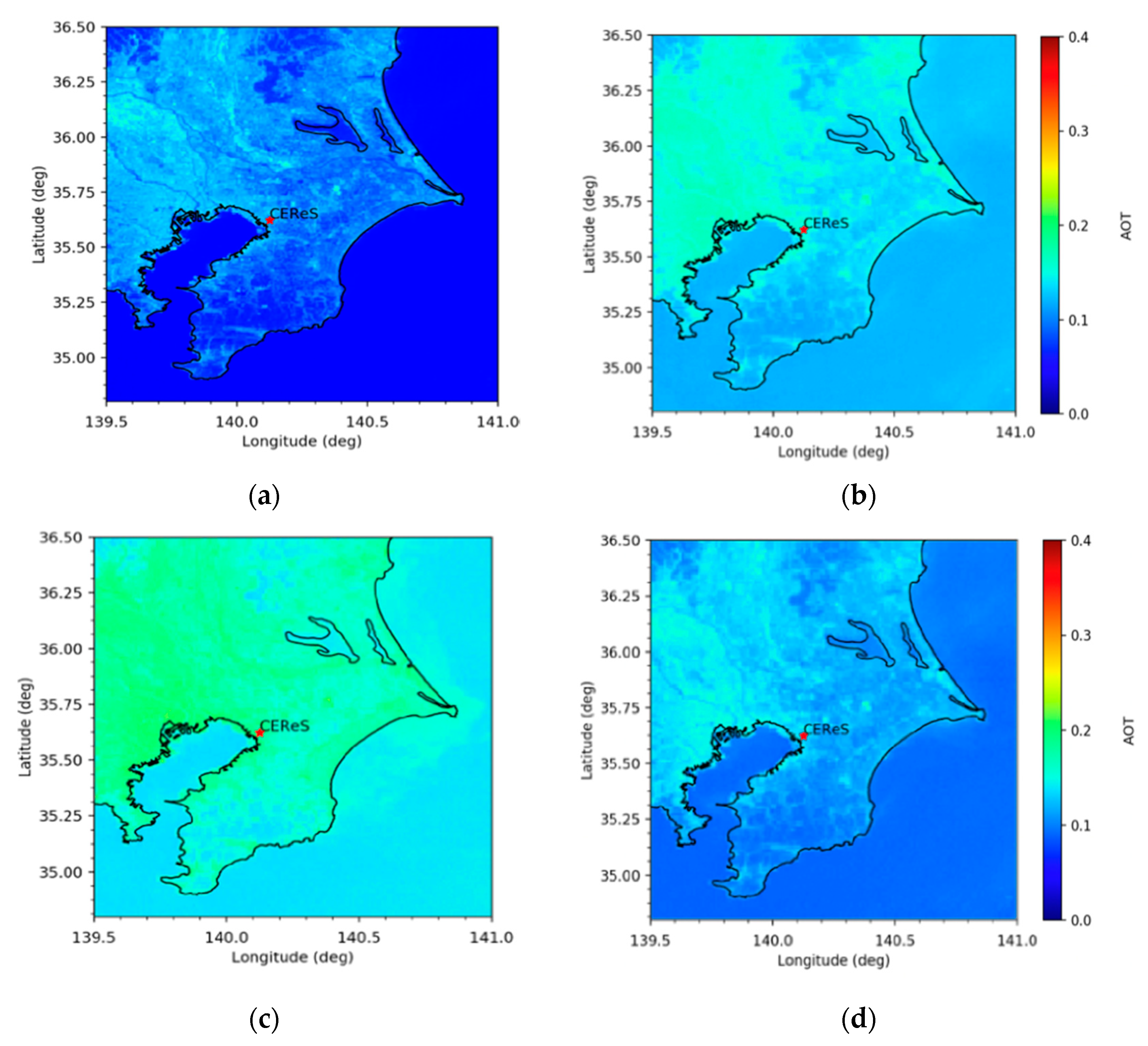 Atmosphere 12 01144 g008