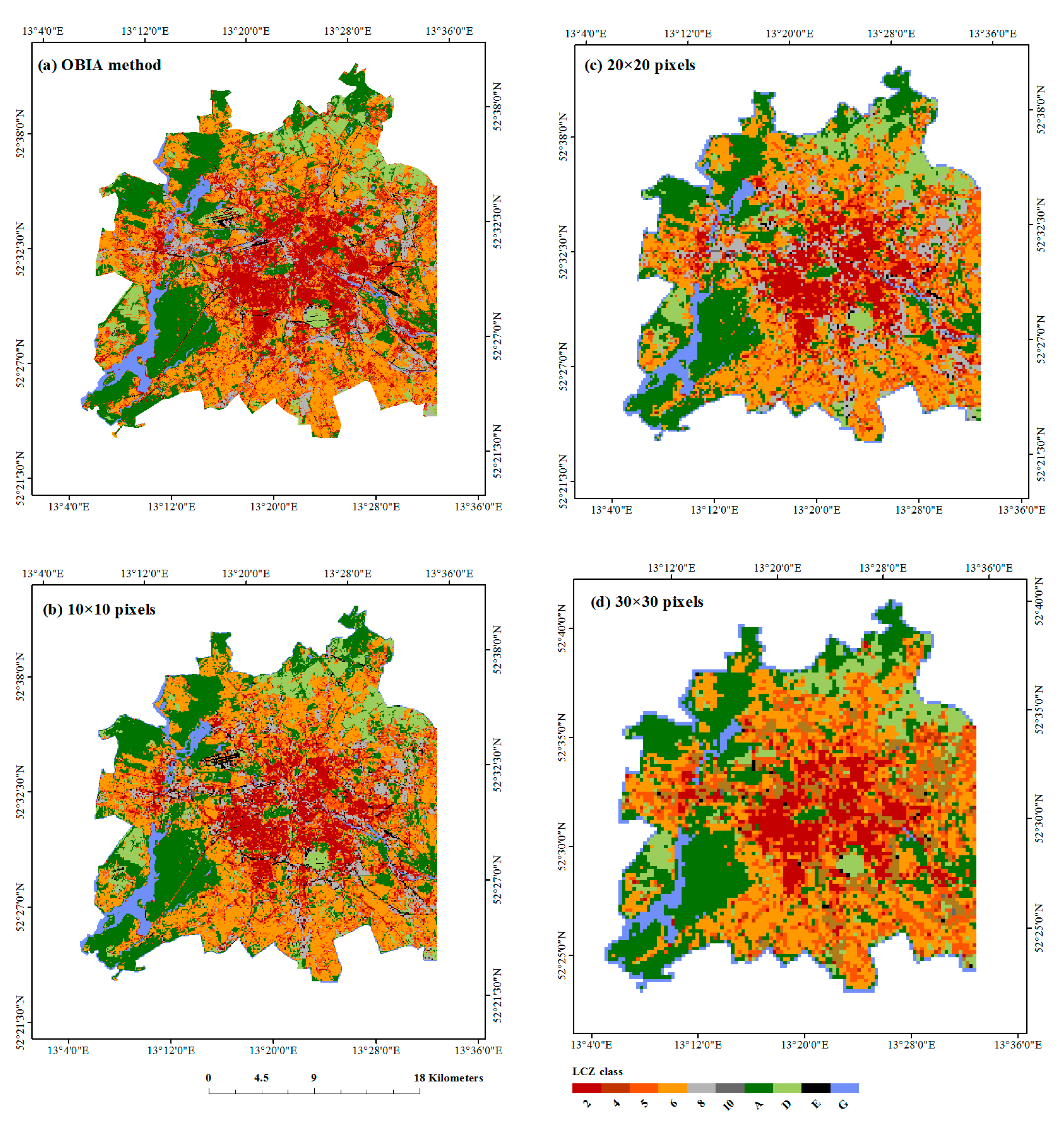 Atmosphere 12 01146 g004 550