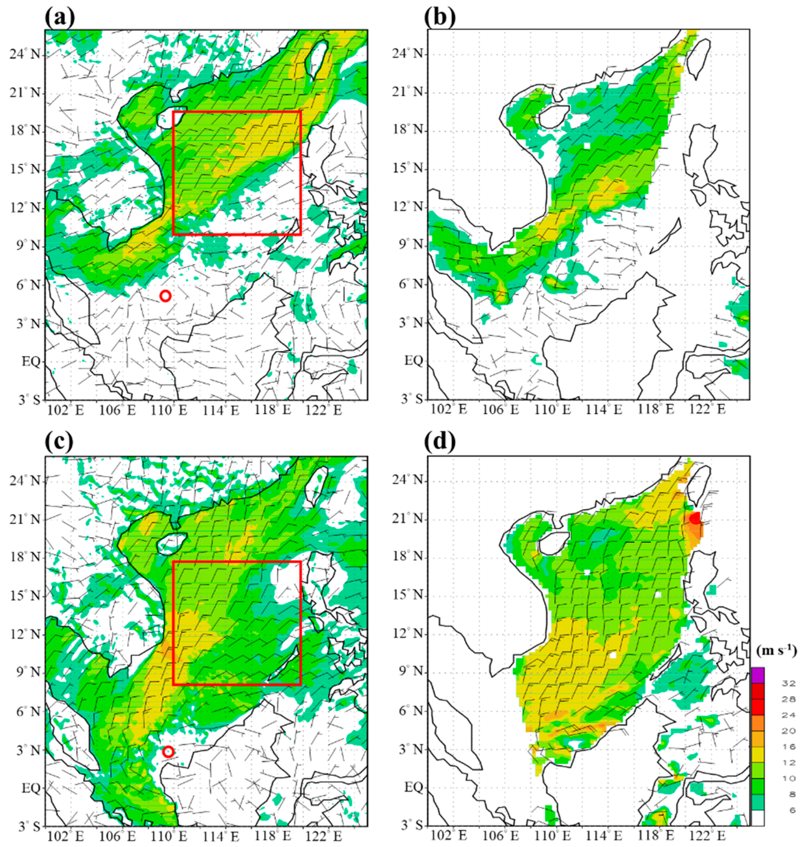 Atmosphere 12 01147 g004