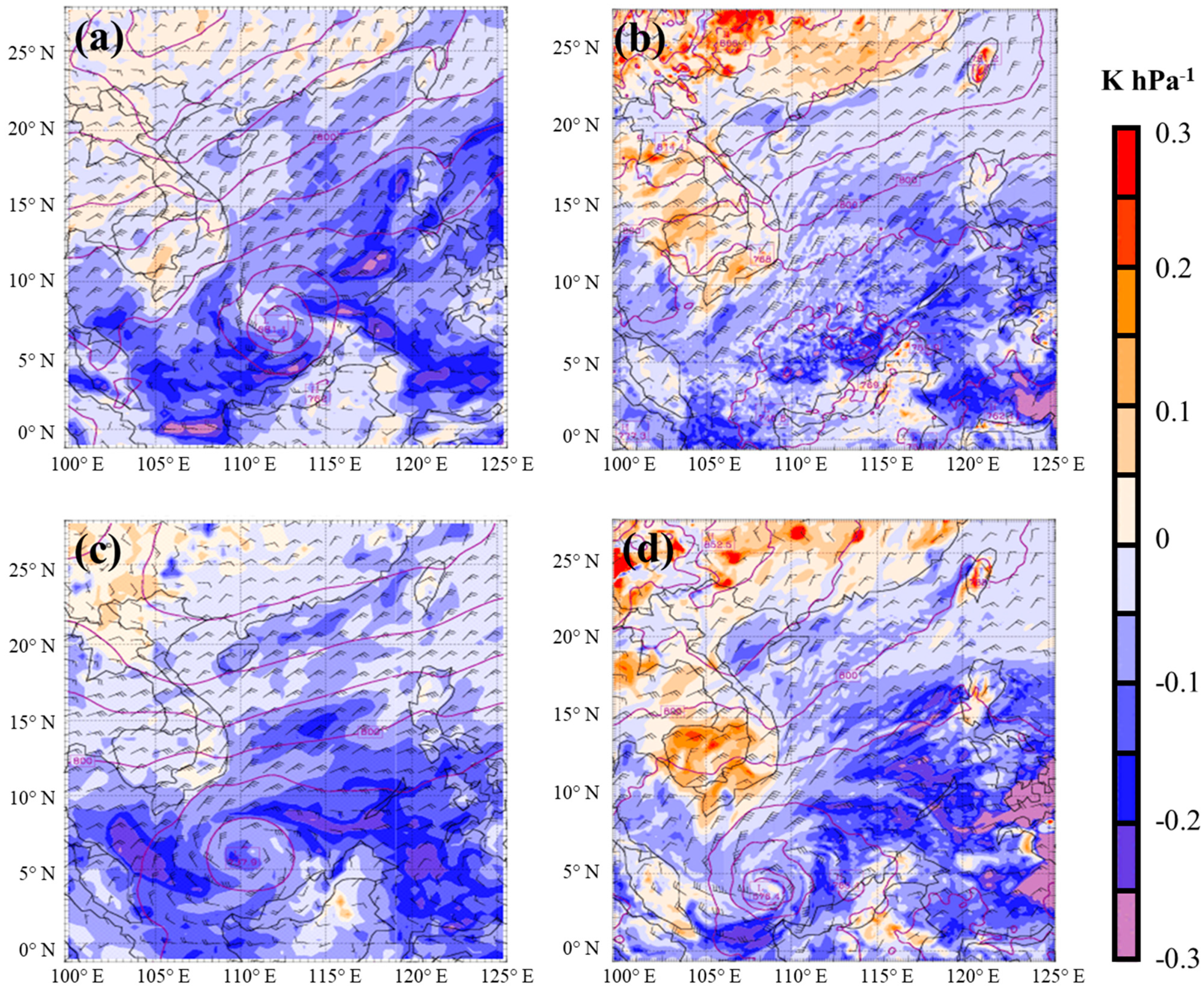 Atmosphere 12 01147 g012