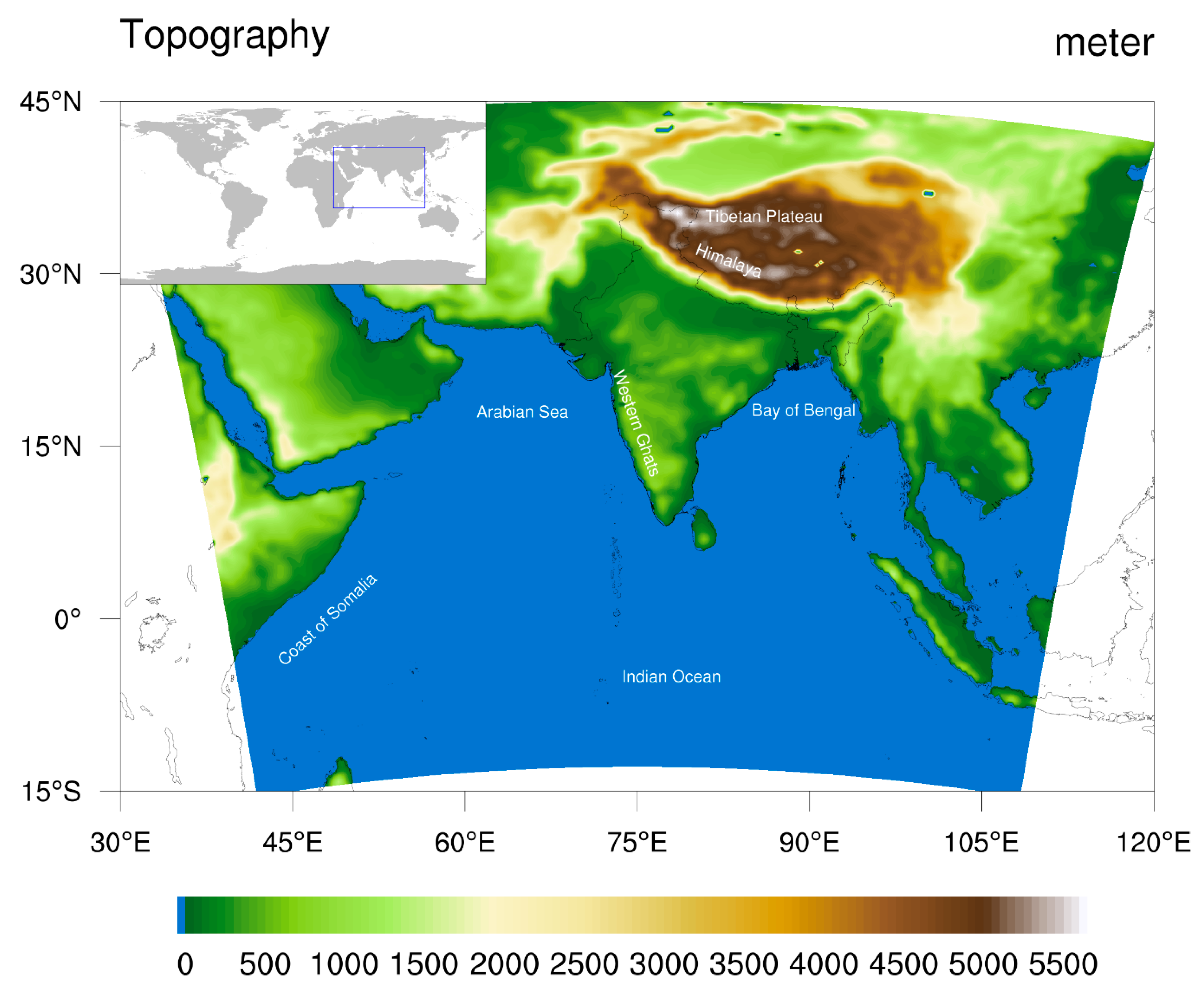Atmosphere 12 01148 g001 Atmosphere 12 01148 g001