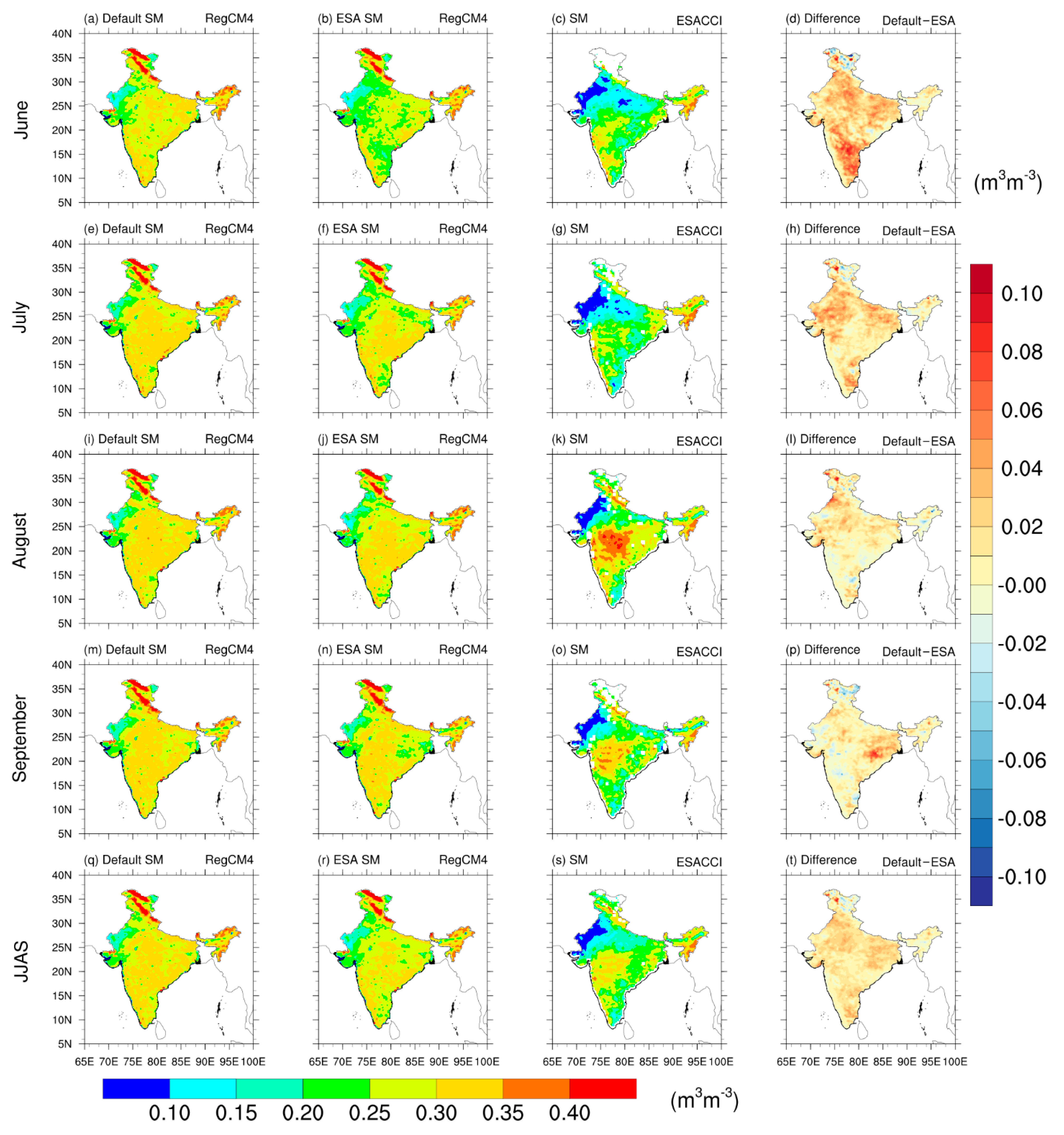 Atmosphere 12 01148 g006 Atmosphere 12 01148 g006
